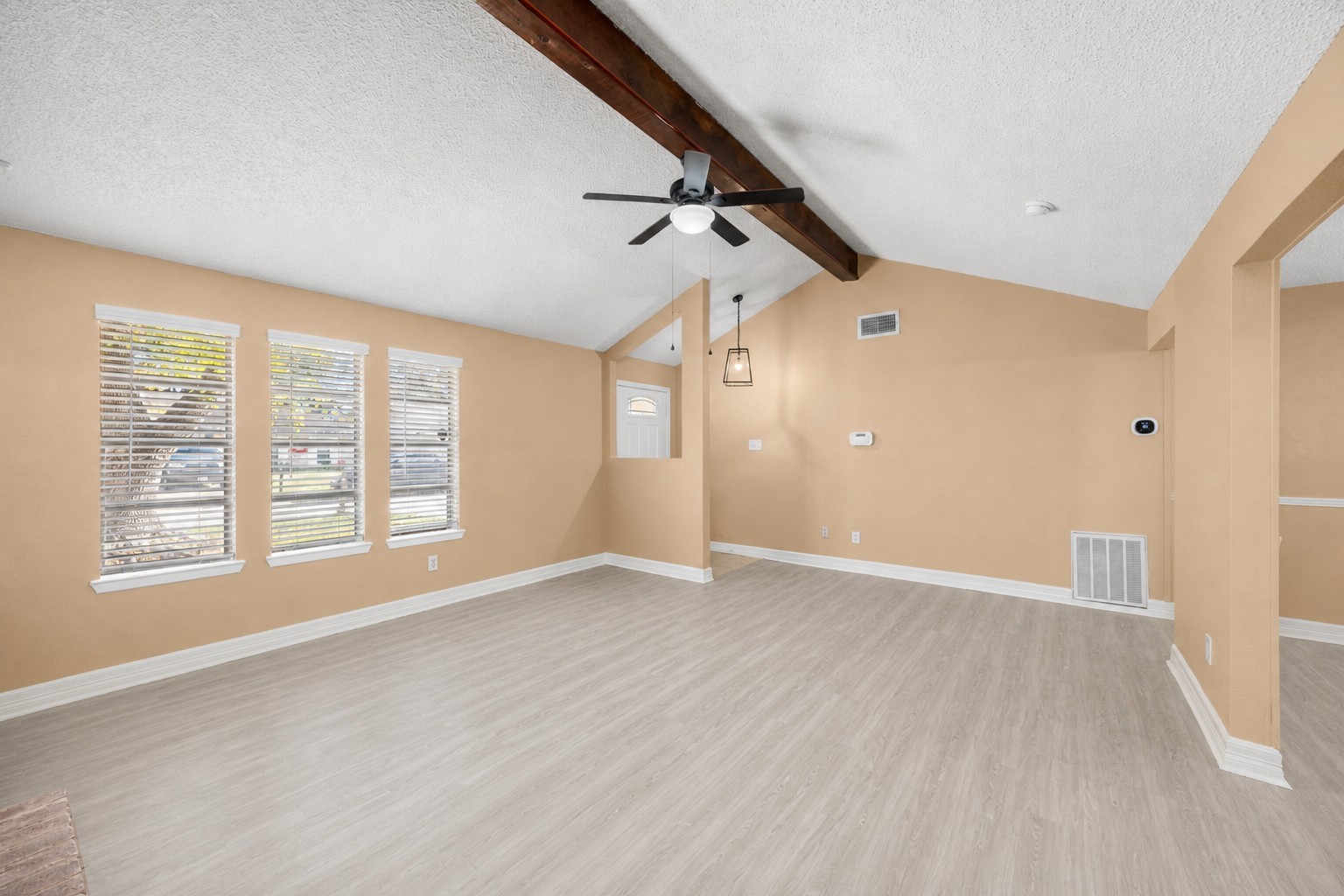 1014 Three Forks Drive Property Photo 11