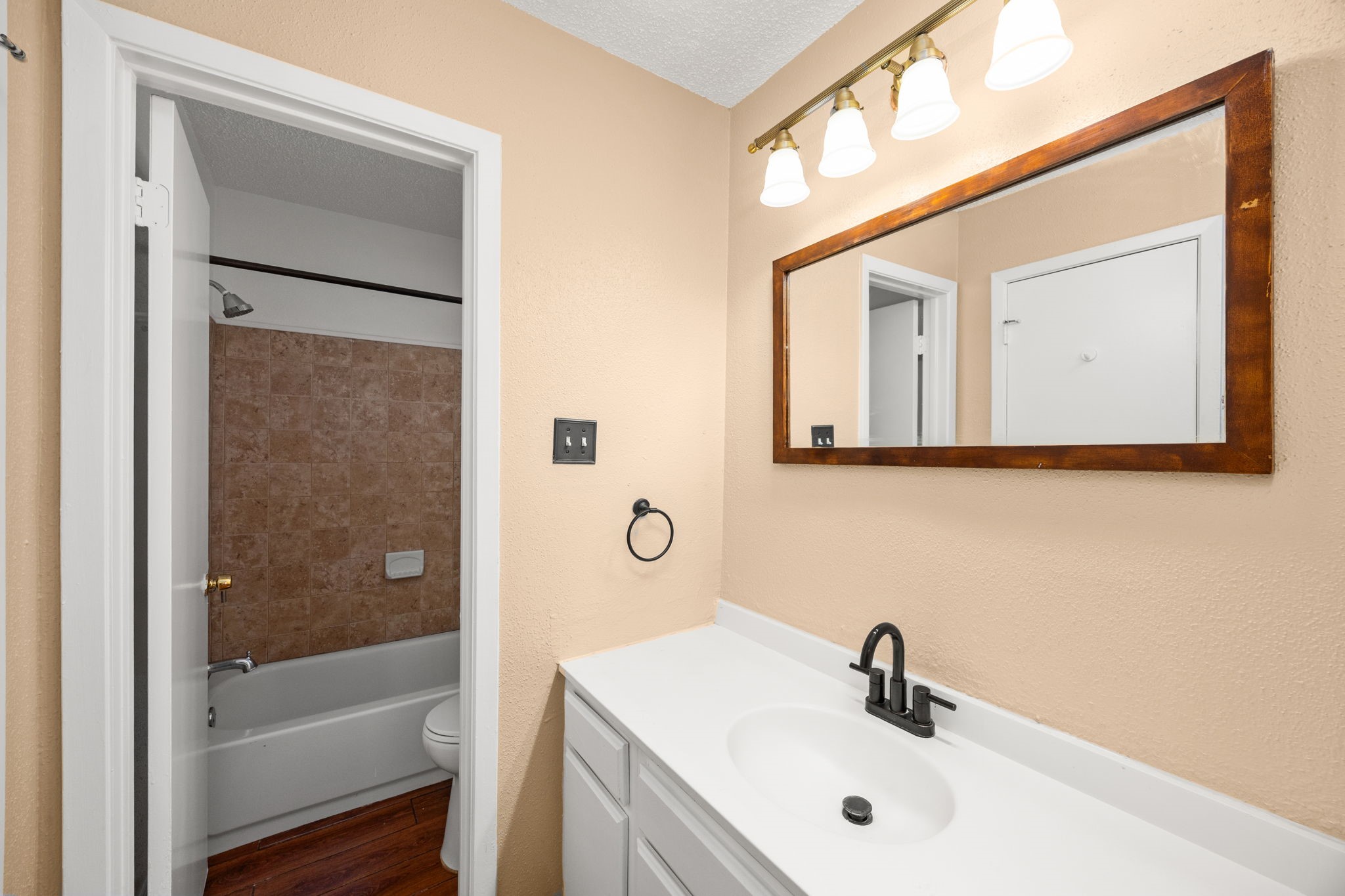 1014 Three Forks Drive Property Photo 13