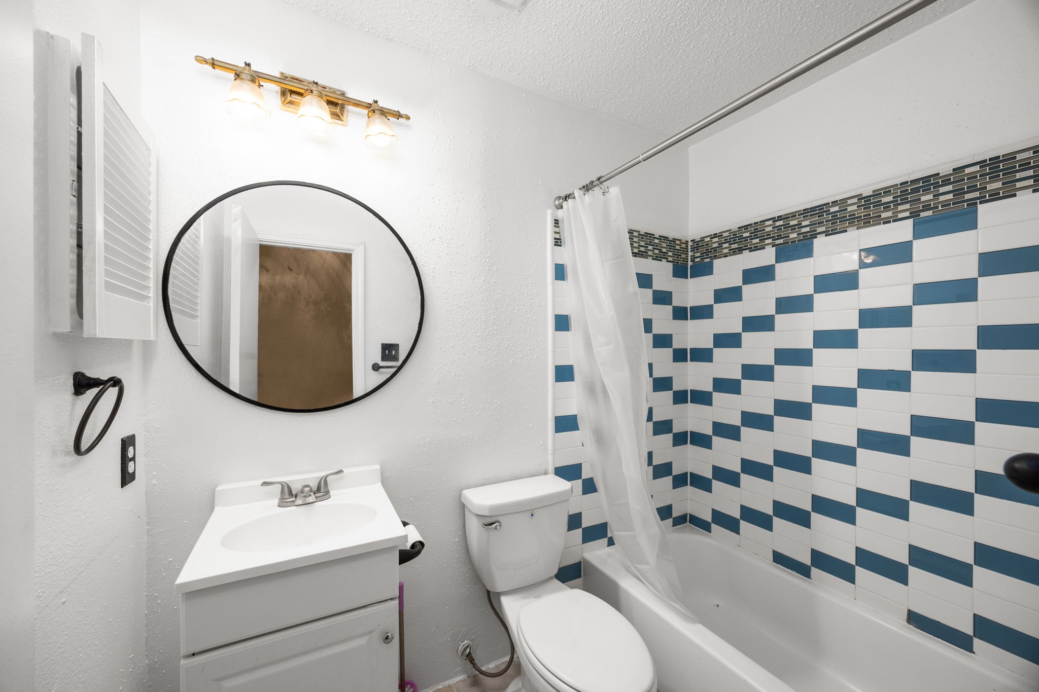 1014 Three Forks Drive Property Photo 16