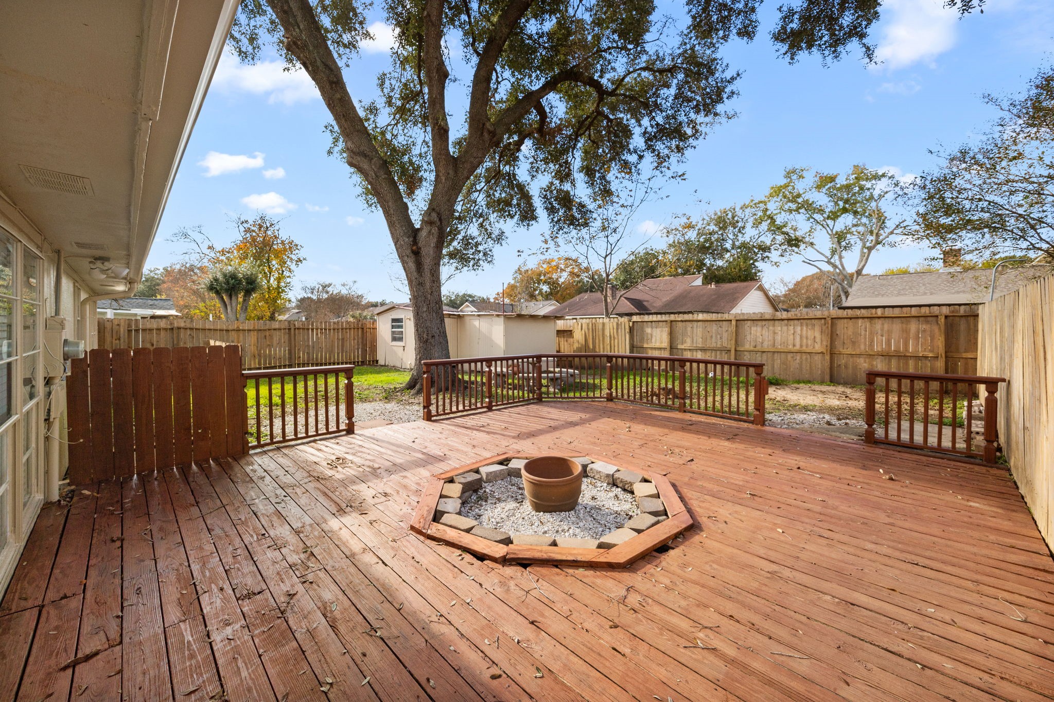 1014 Three Forks Drive Property Photo 17
