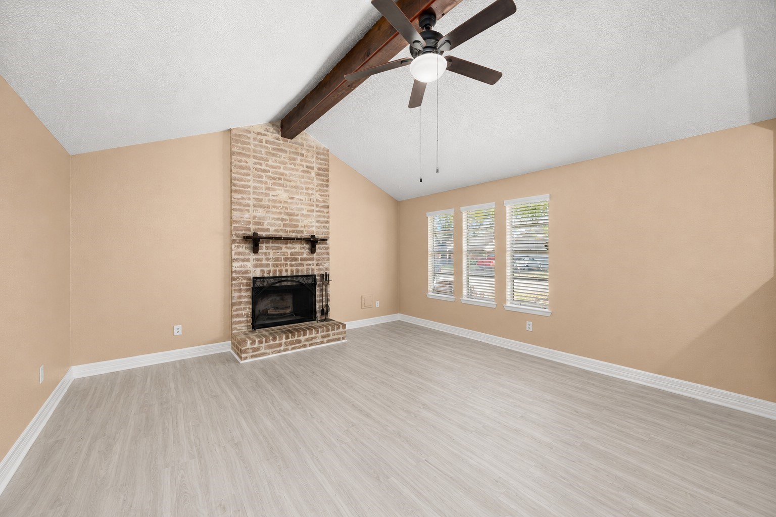 1014 Three Forks Drive Property Photo 21