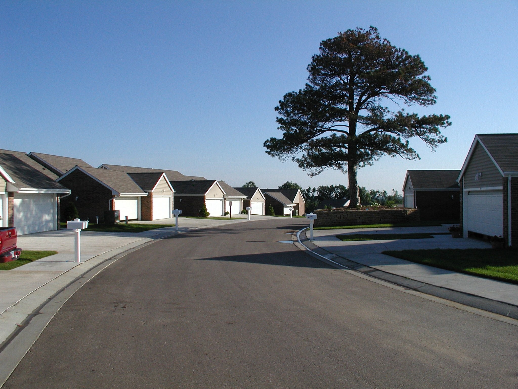 3600 Sw Gage Blvd Property Photo 1