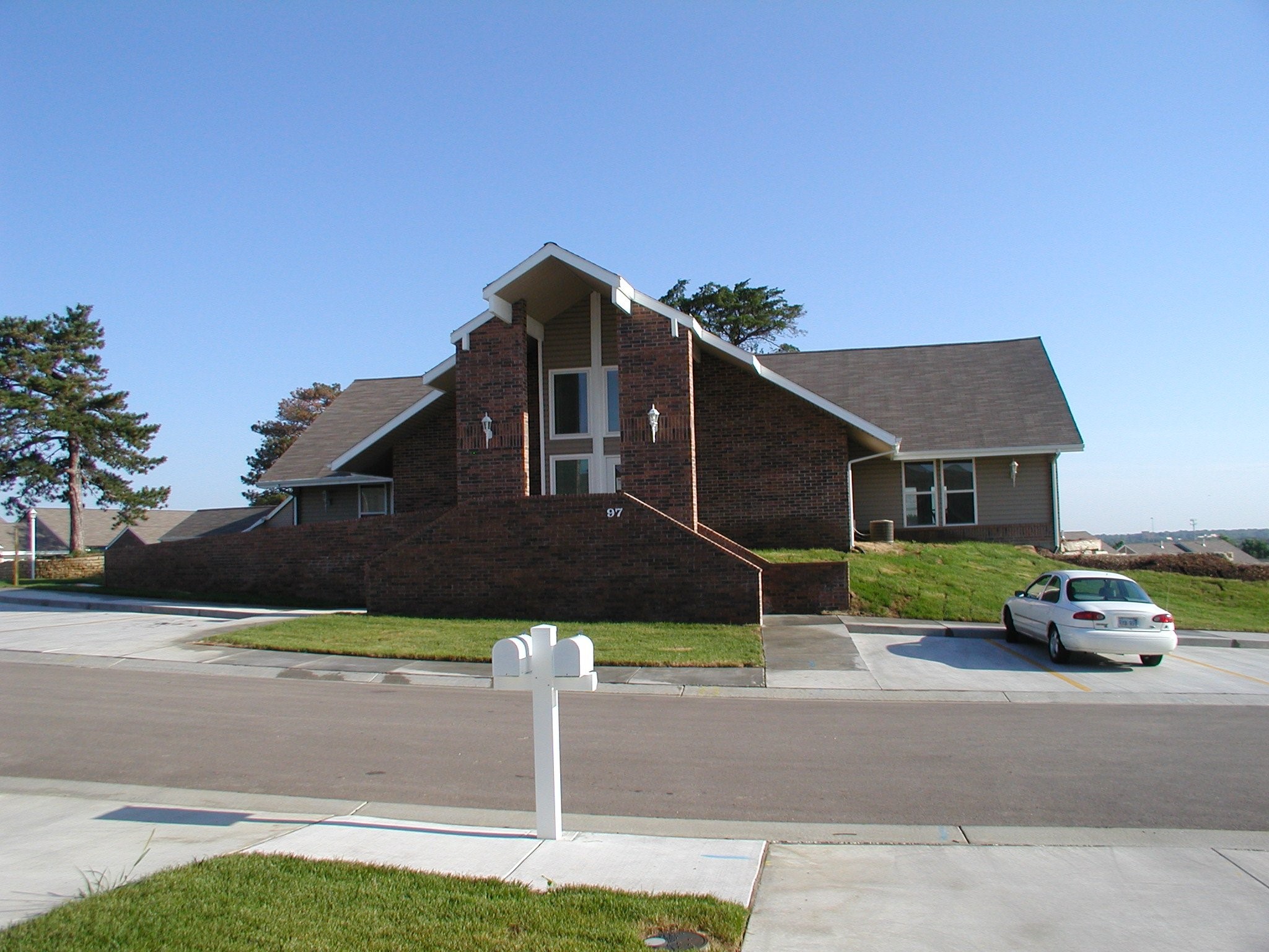 3600 Sw Gage Blvd Property Photo 3