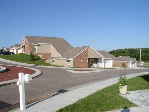 3600 Sw Gage Blvd Property Photo 4
