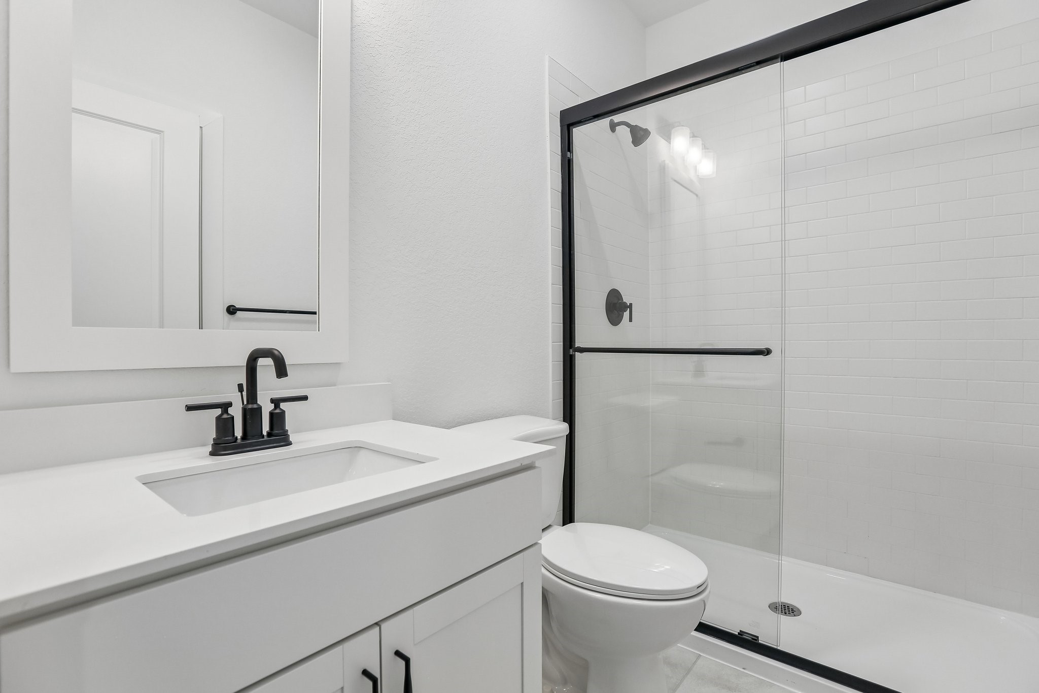 7922 Jade Crest Drive Property Photo 4