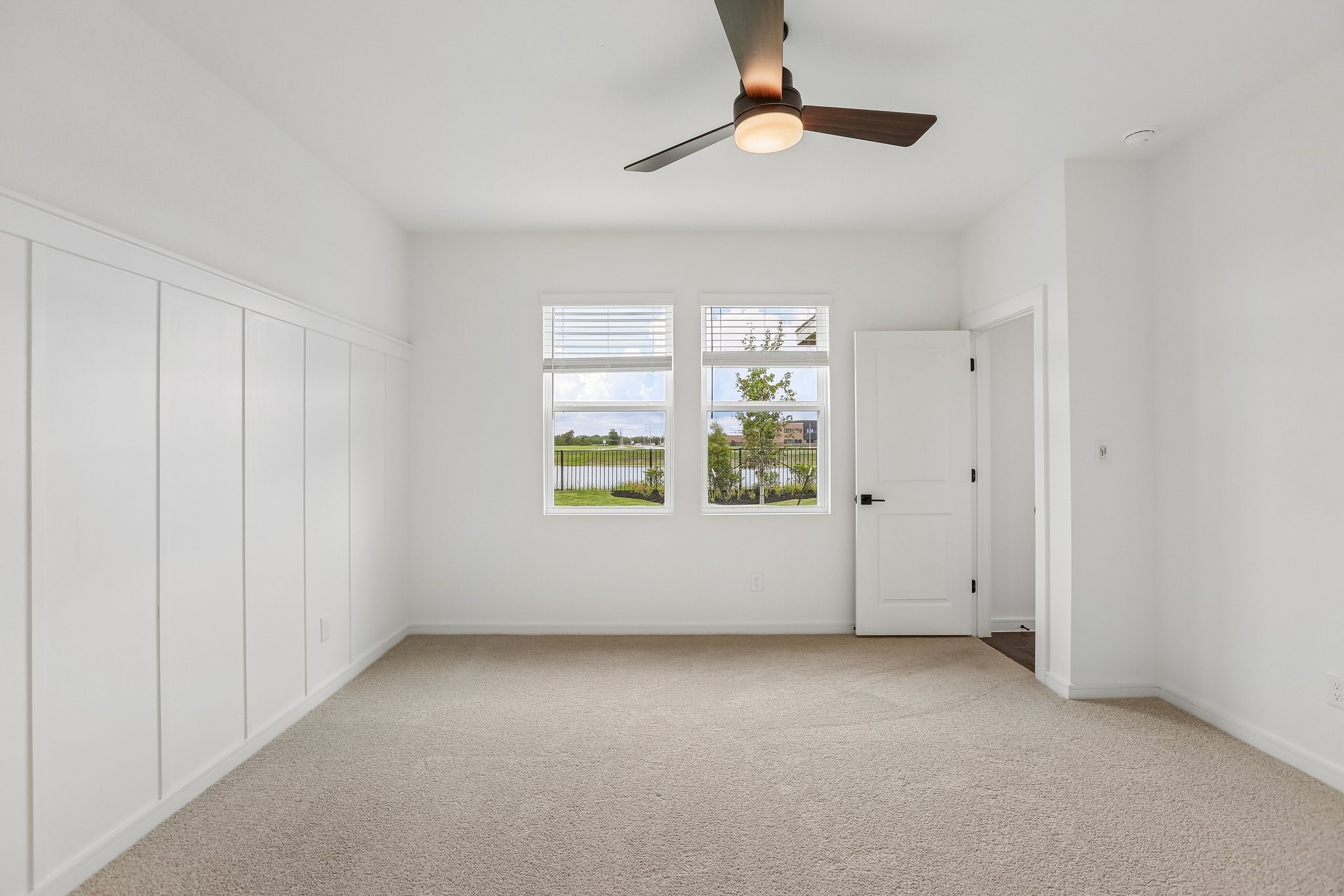 7922 Jade Crest Drive Property Photo 10