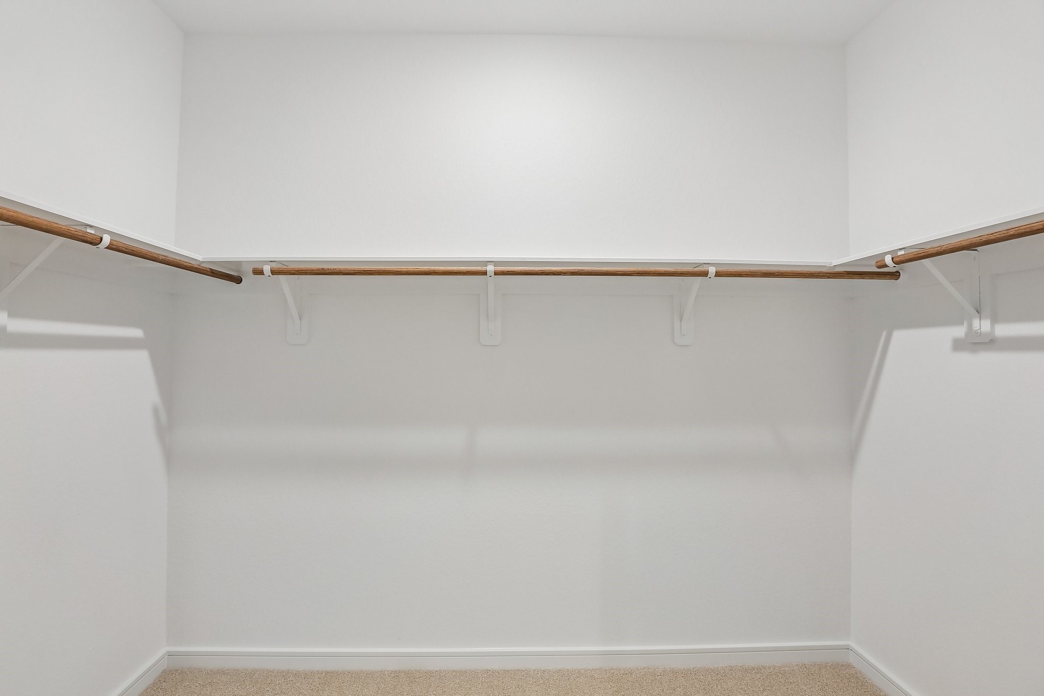 7922 Jade Crest Drive Property Photo 14