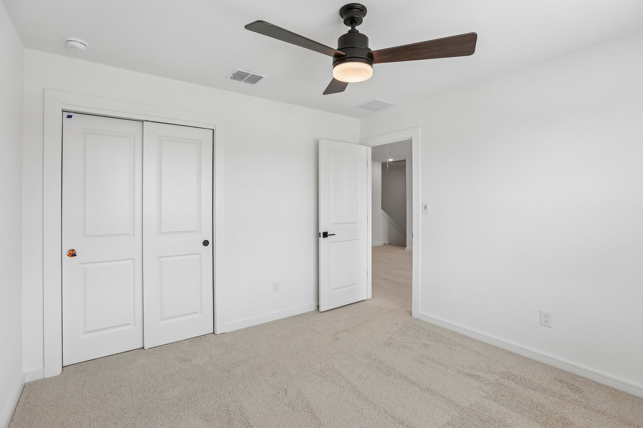7922 Jade Crest Drive Property Photo 20