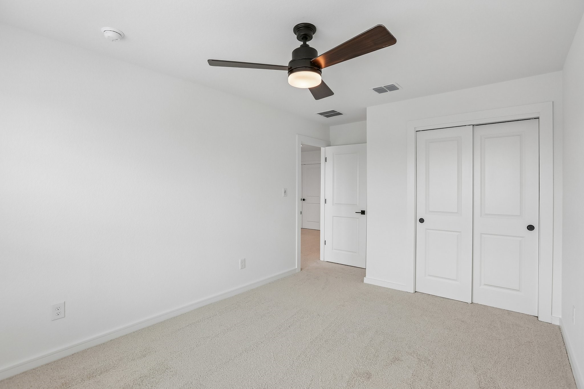7922 Jade Crest Drive Property Photo 21