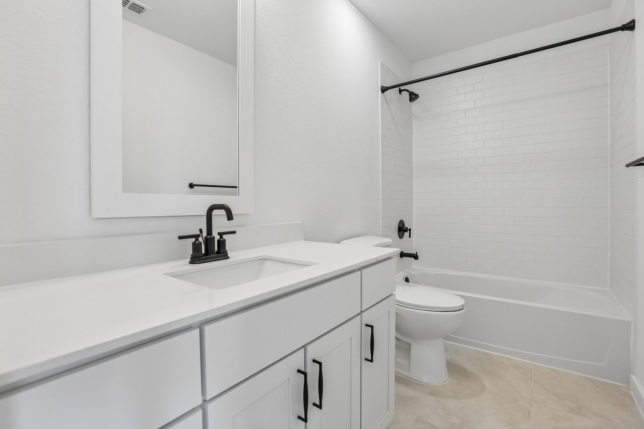 7922 Jade Crest Drive Property Photo 23