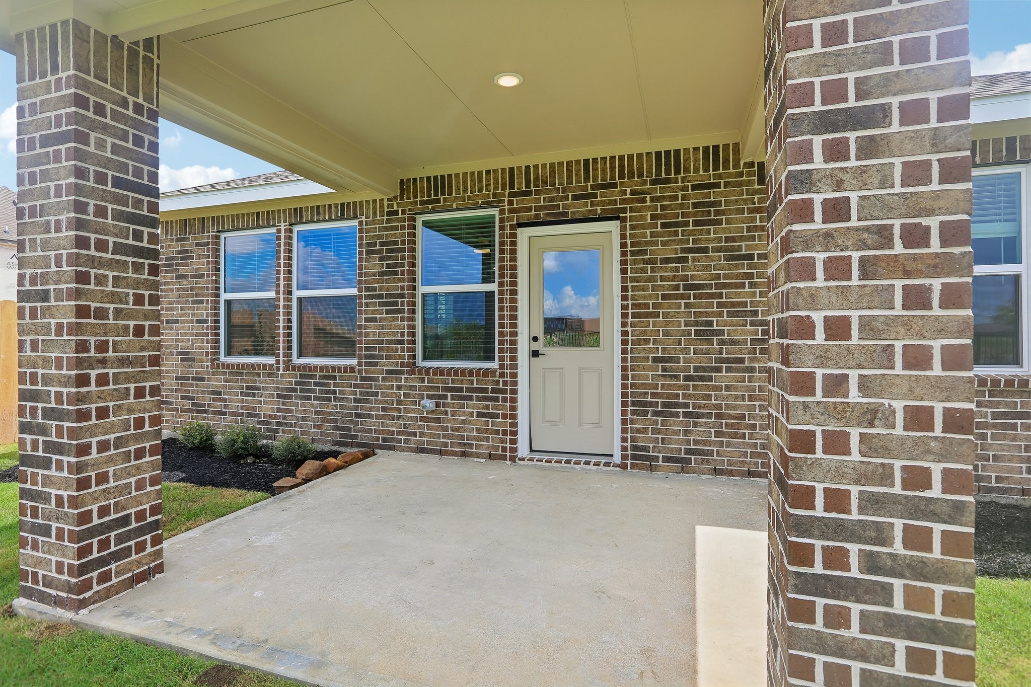 7922 Jade Crest Drive Property Photo 24