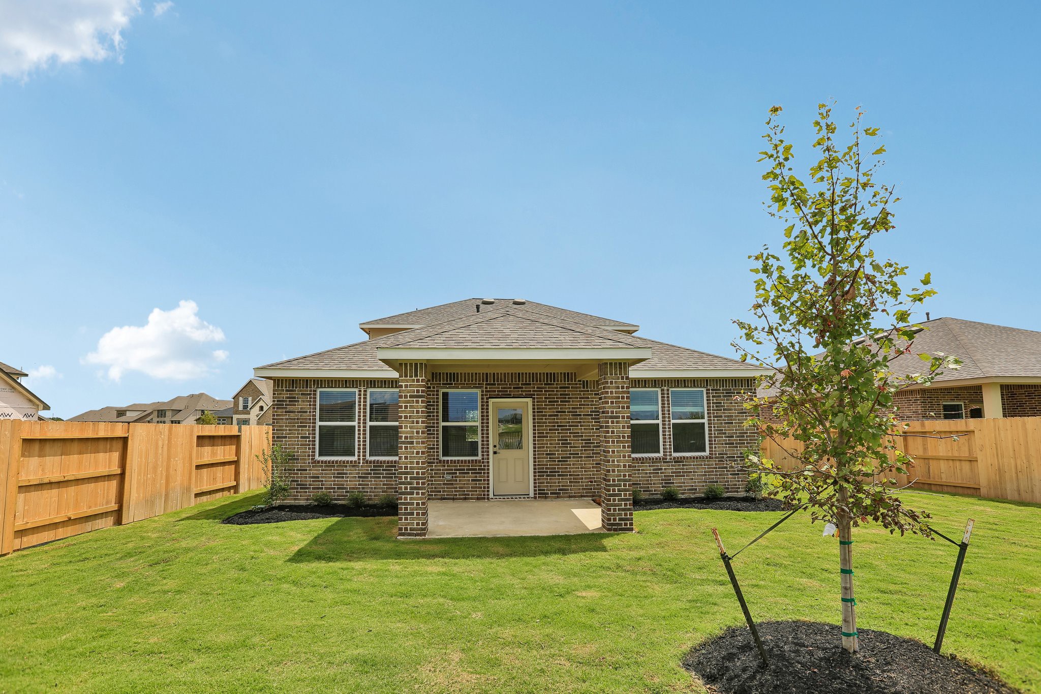 7922 Jade Crest Drive Property Photo 25