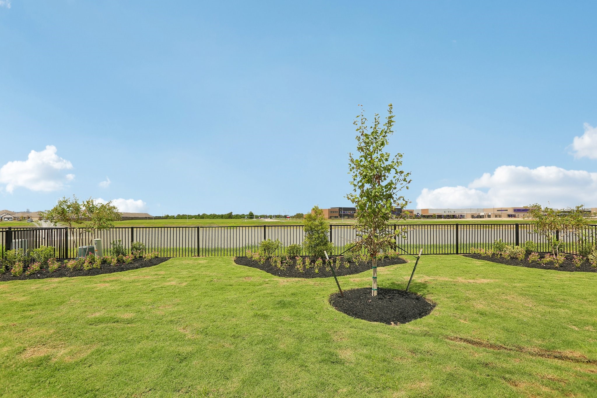 7922 Jade Crest Drive Property Photo 26
