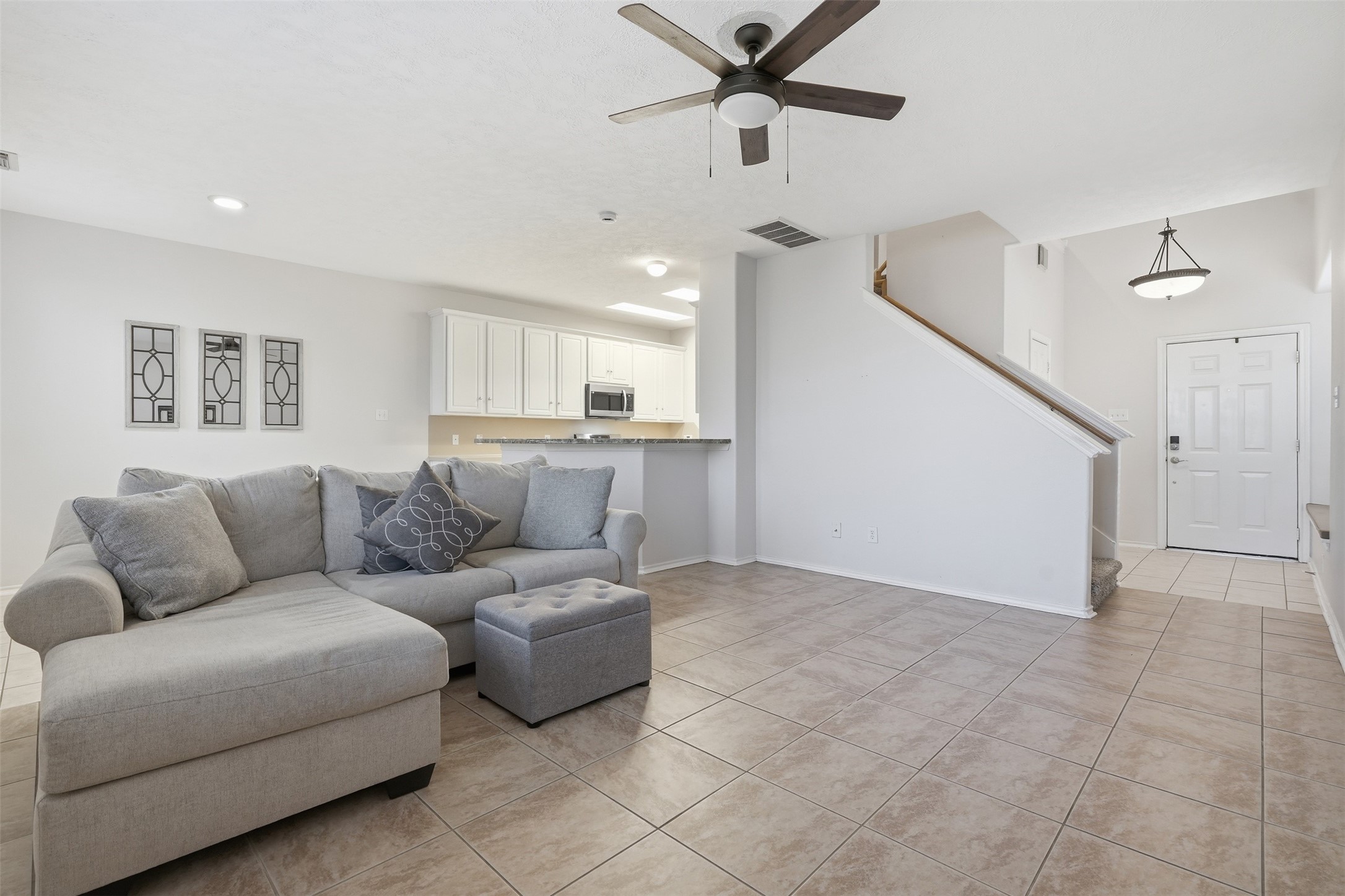 3114 Palston Bend Lane Property Photo 4