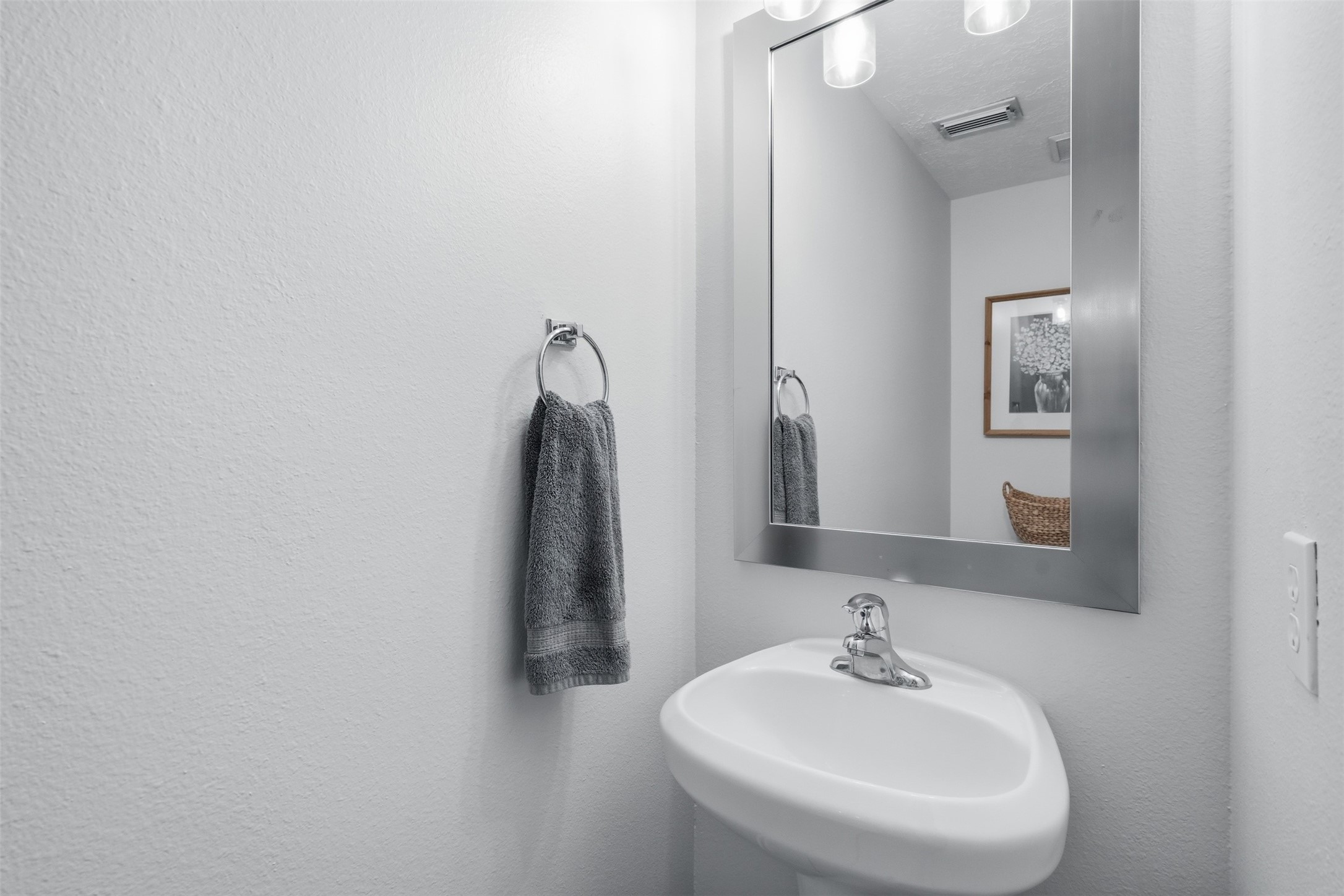 3114 Palston Bend Lane Property Photo 9