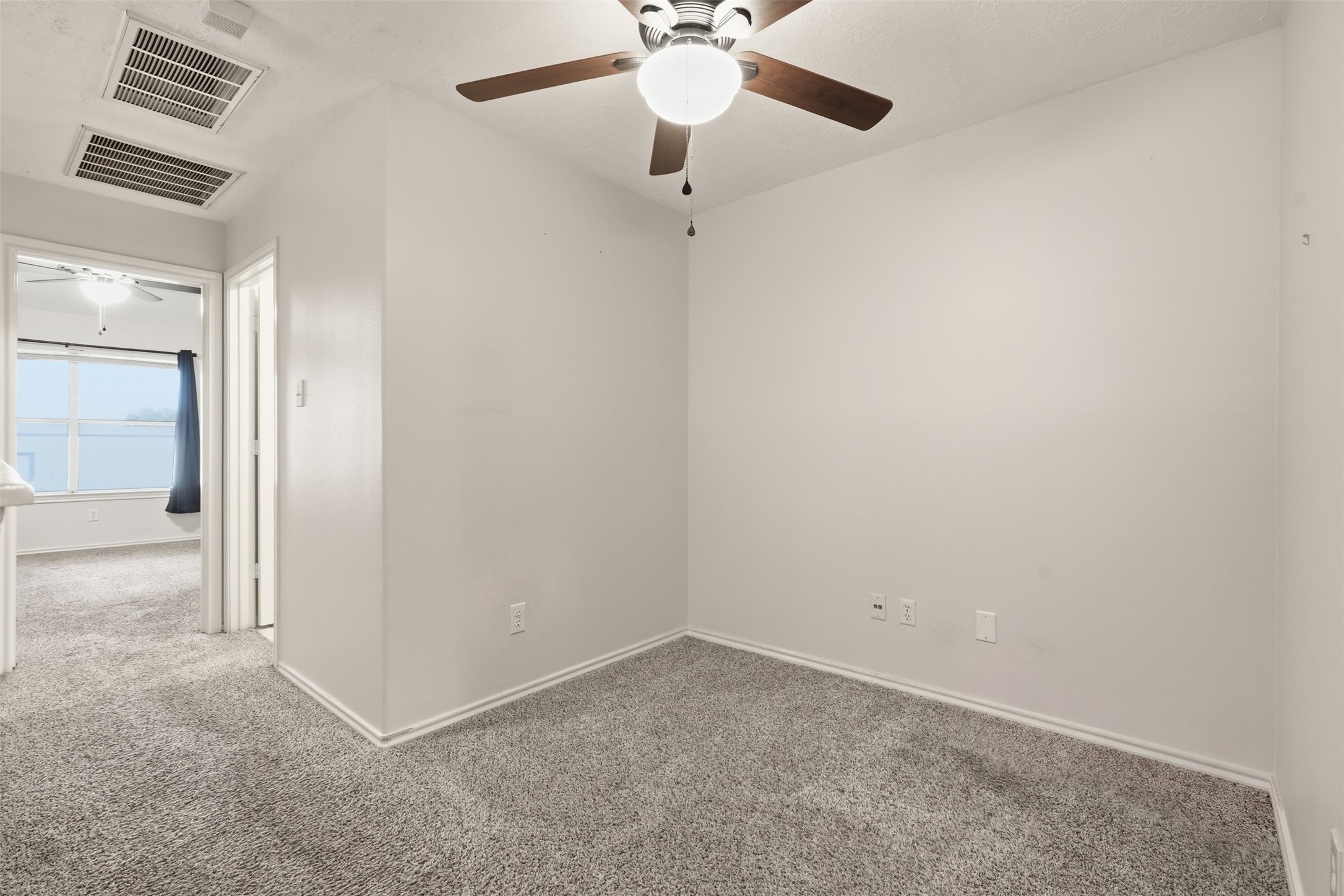 3114 Palston Bend Lane Property Photo 10