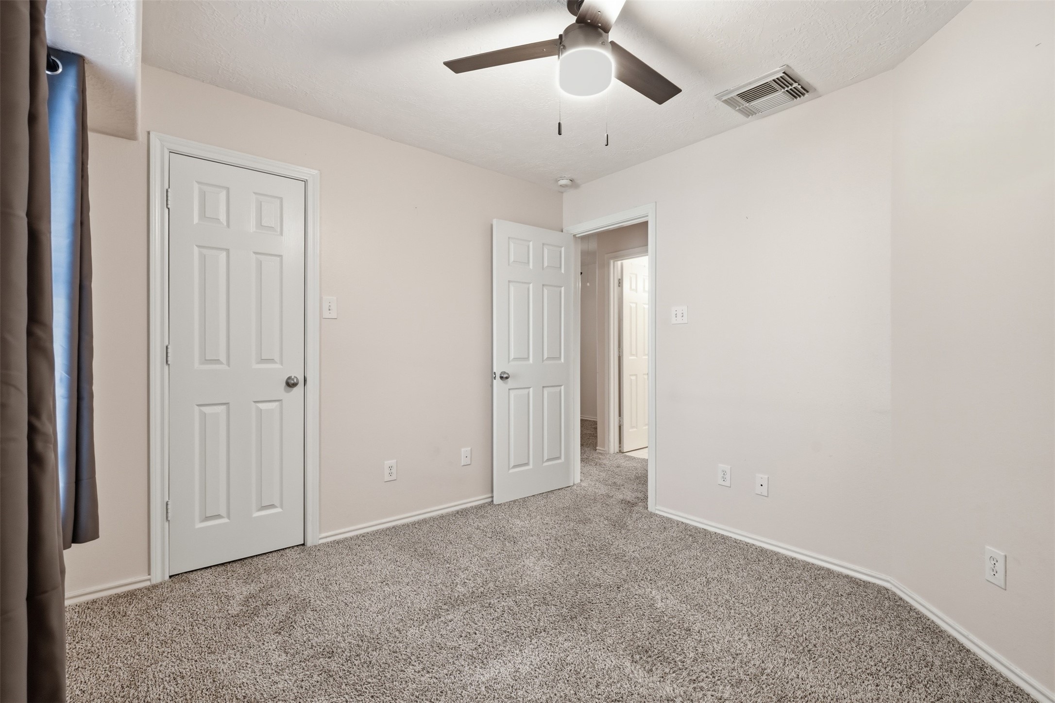 3114 Palston Bend Lane Property Photo 11