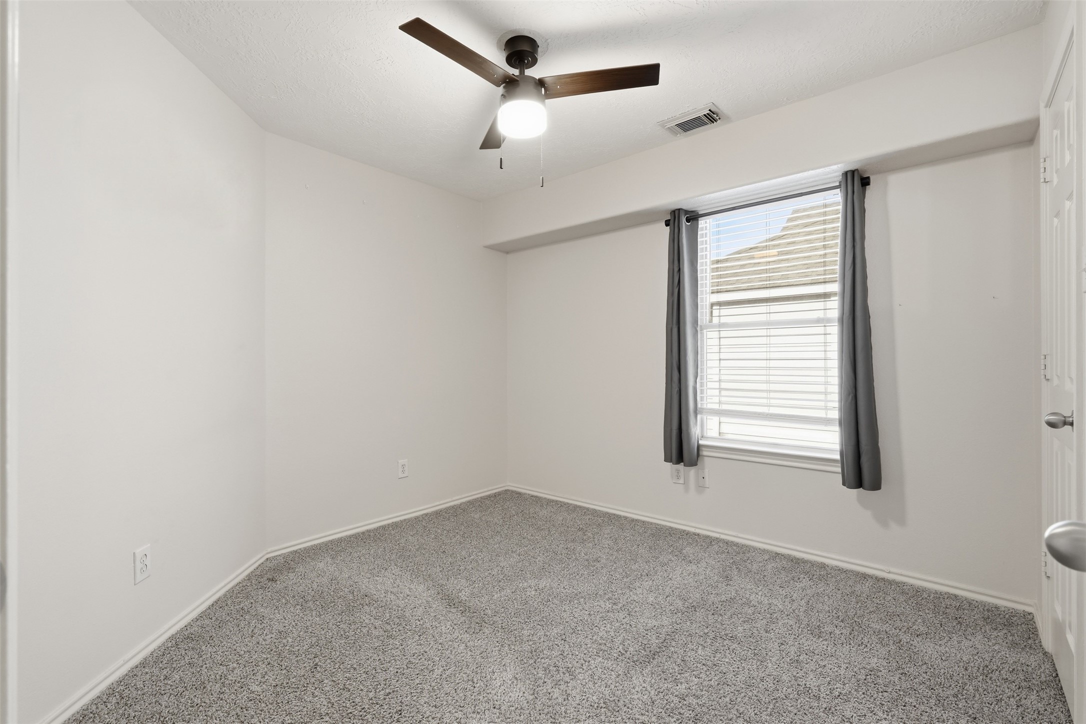 3114 Palston Bend Lane Property Photo 12