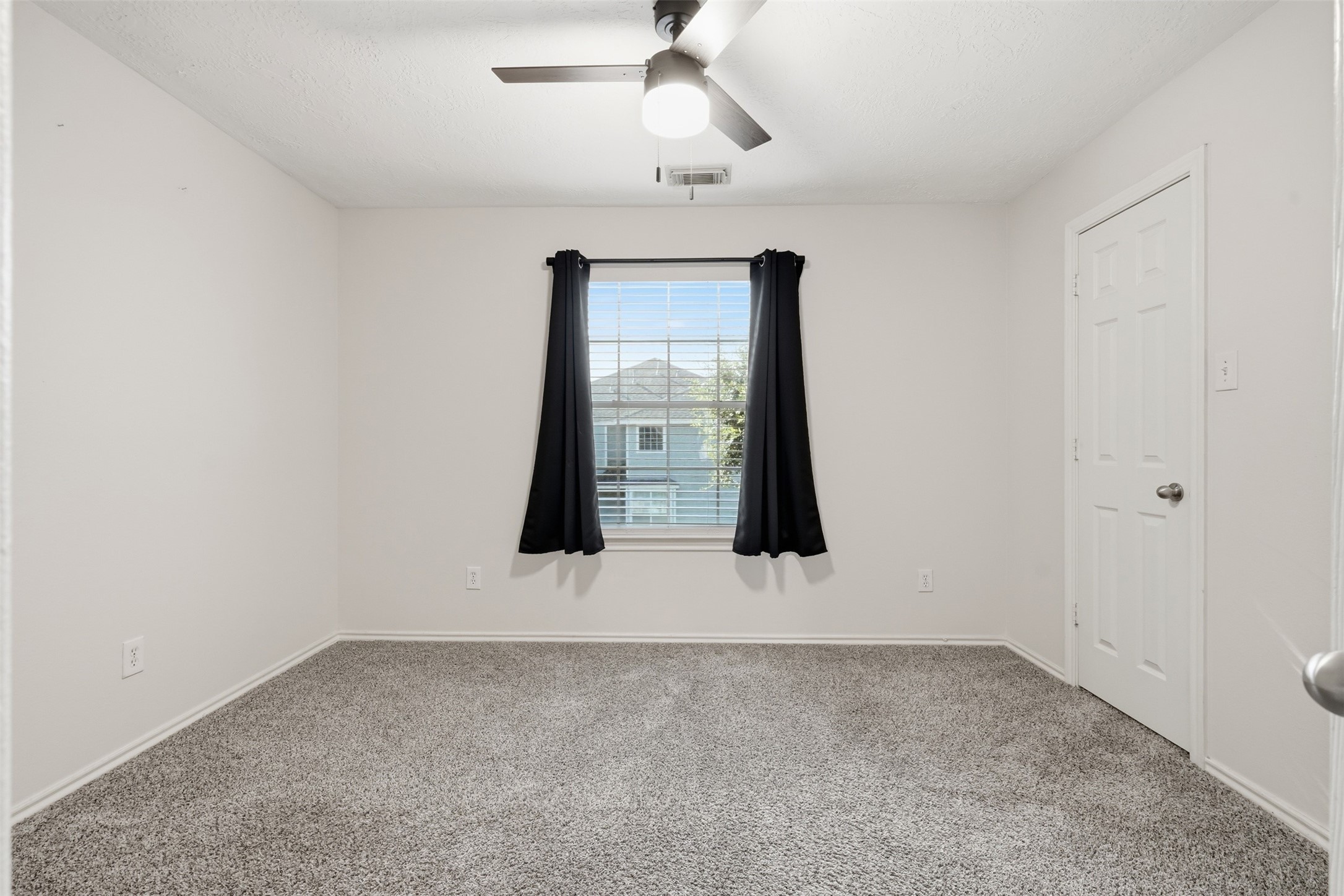 3114 Palston Bend Lane Property Photo 13