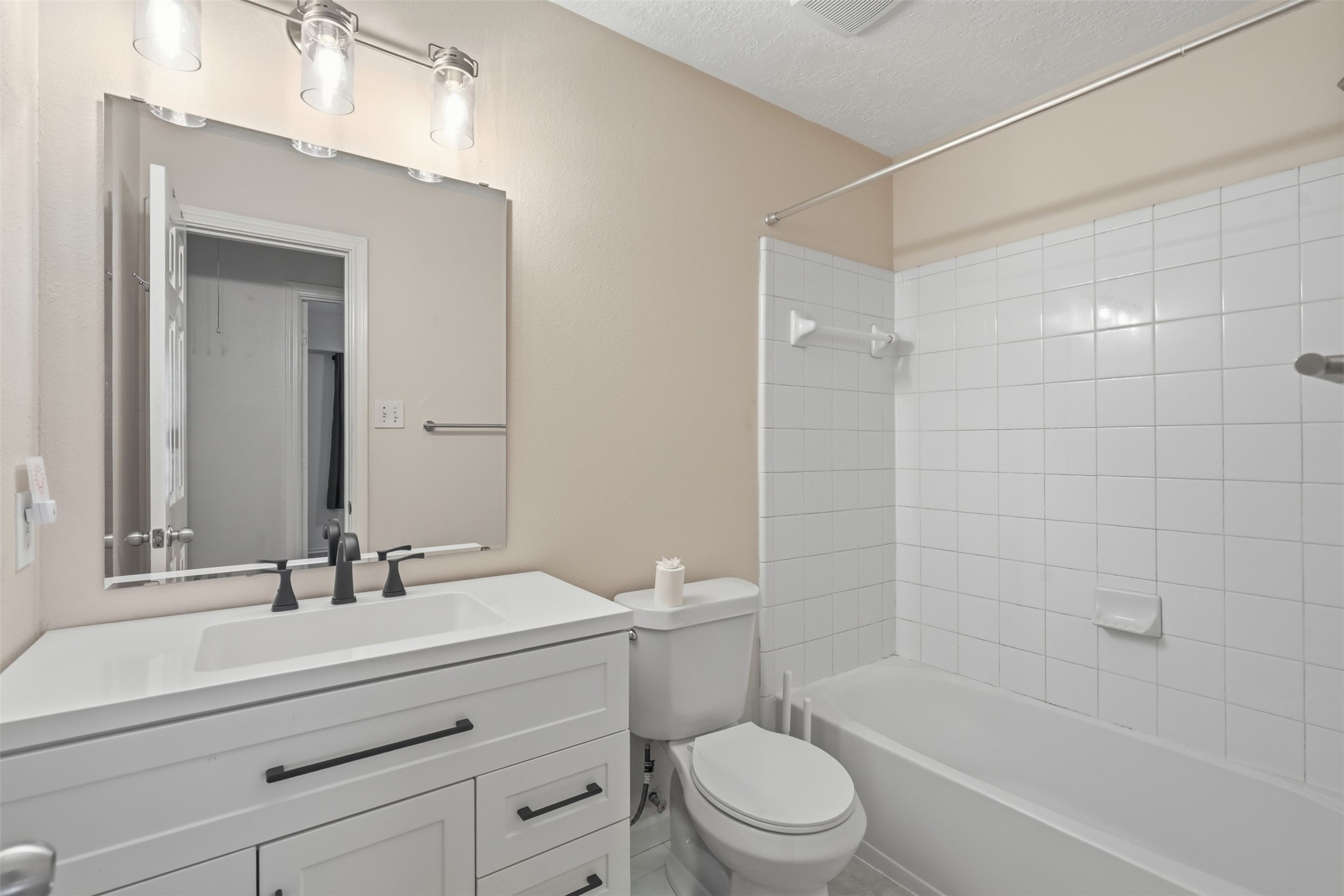 3114 Palston Bend Lane Property Photo 14