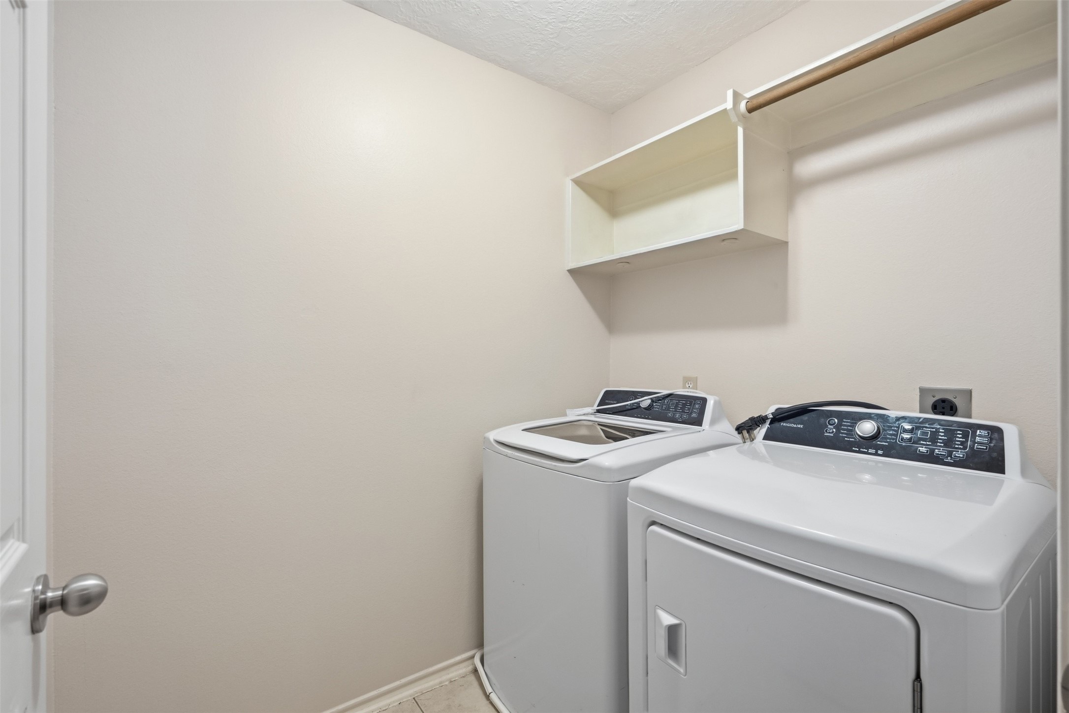 3114 Palston Bend Lane Property Photo 15