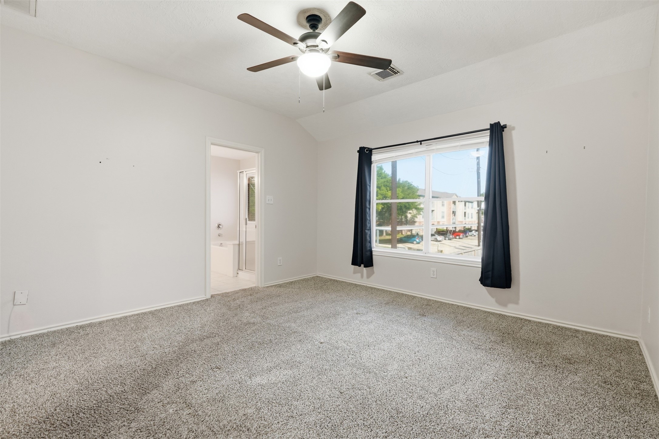 3114 Palston Bend Lane Property Photo 16