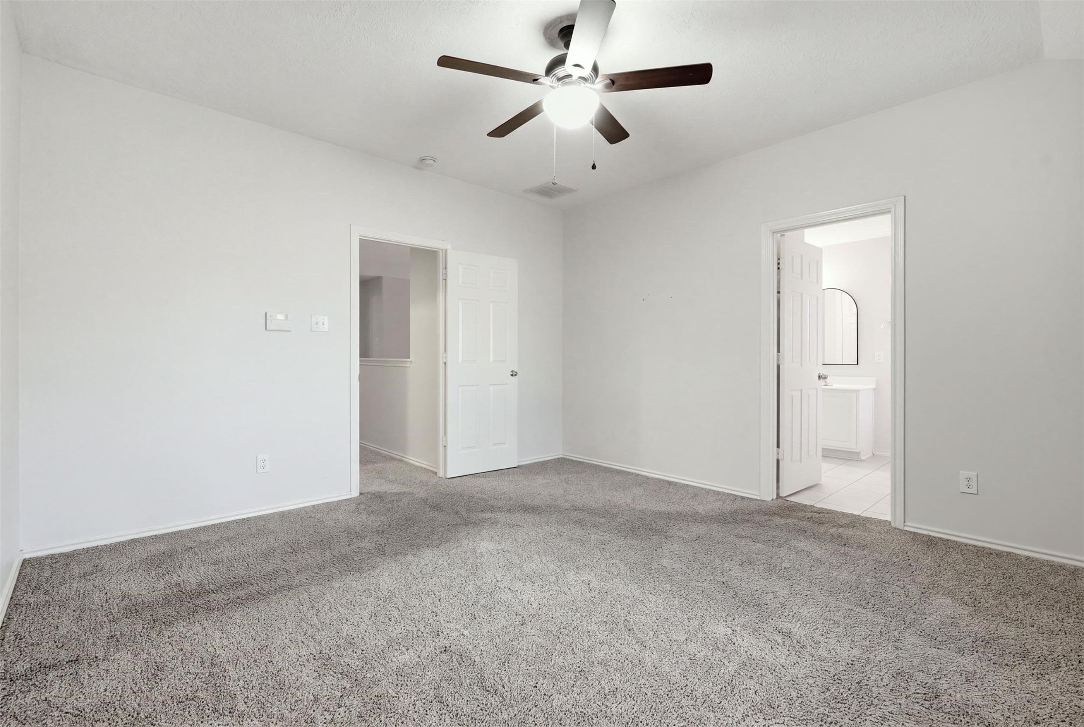 3114 Palston Bend Lane Property Photo 17