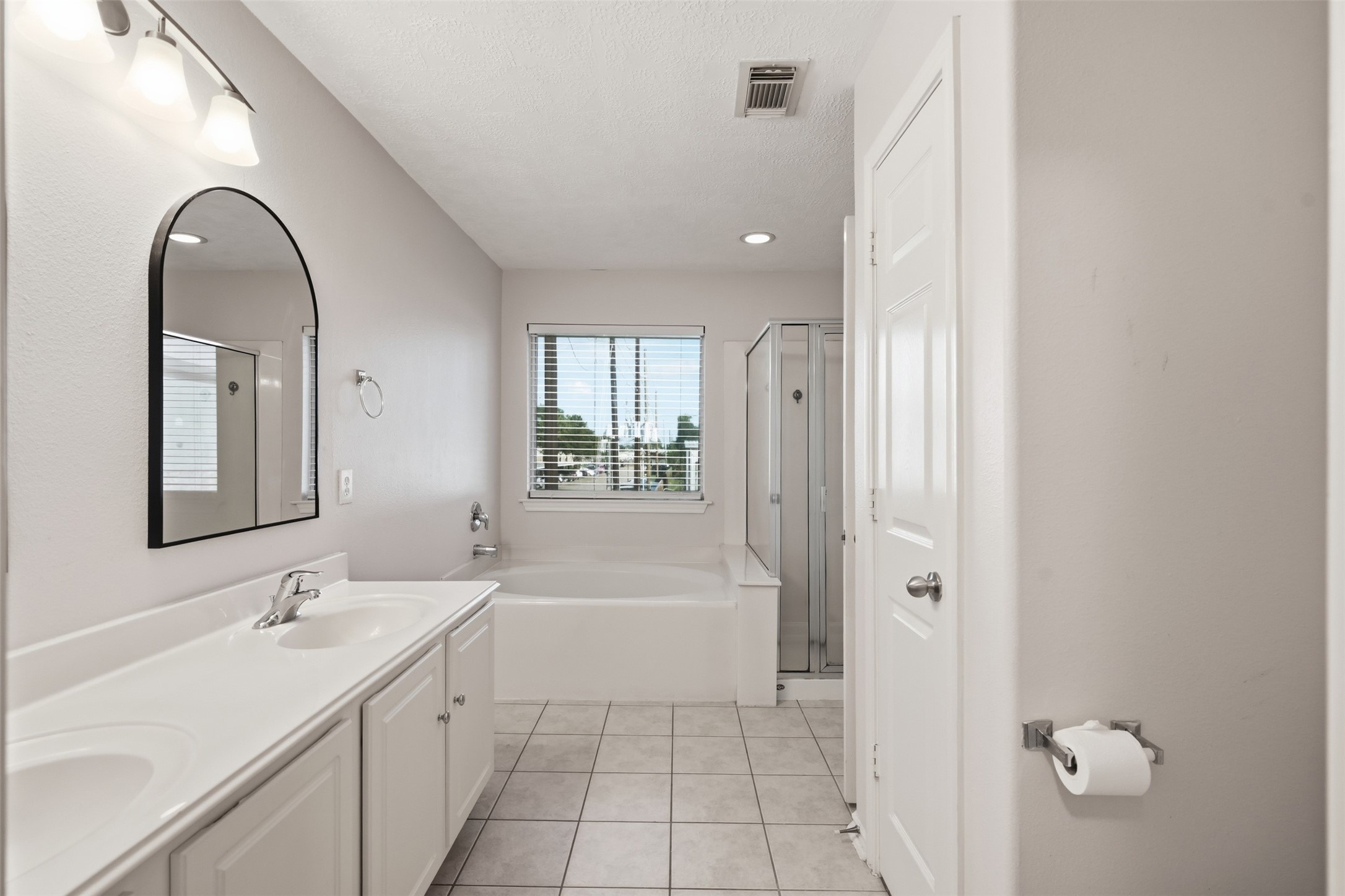 3114 Palston Bend Lane Property Photo 18