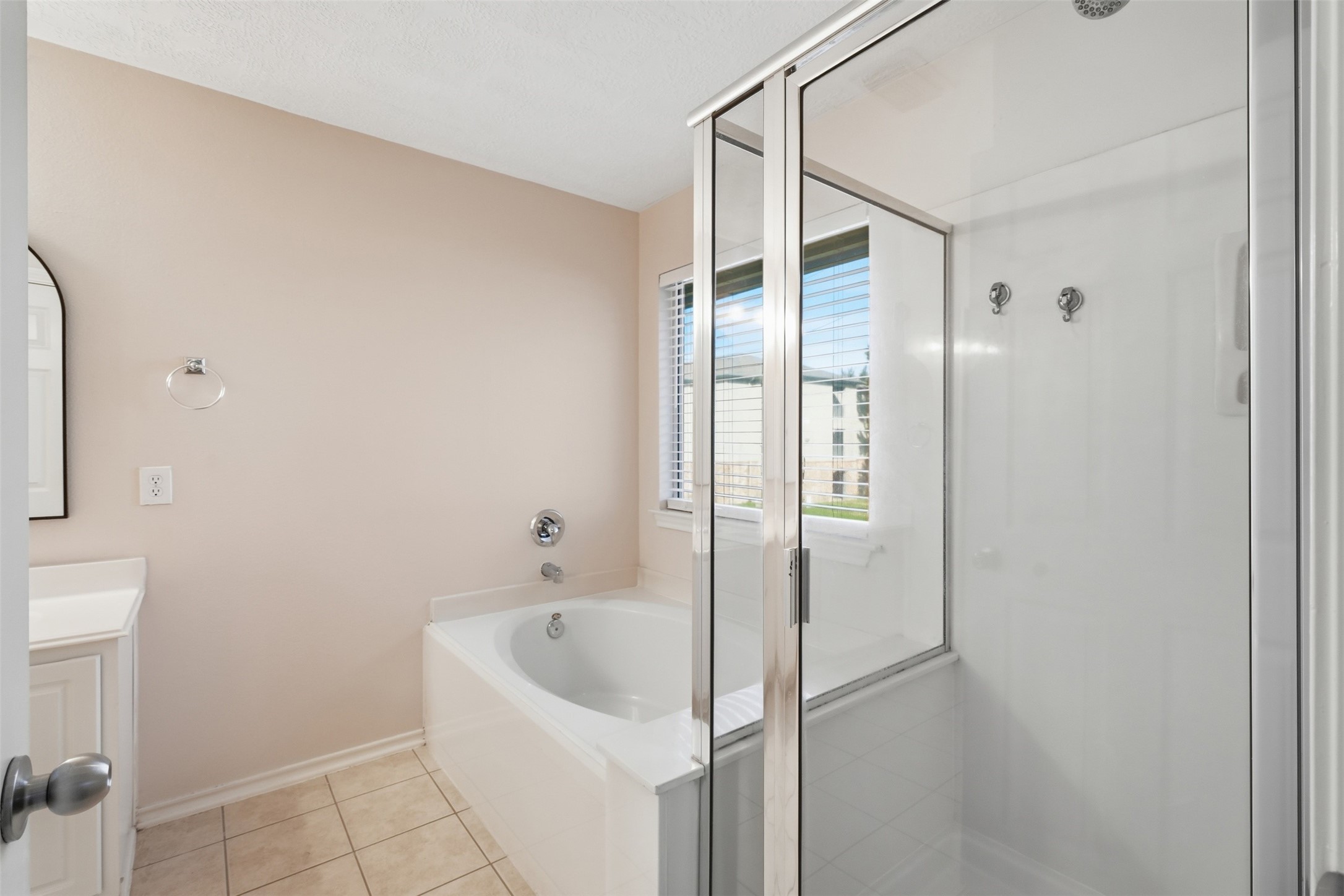 3114 Palston Bend Lane Property Photo 19
