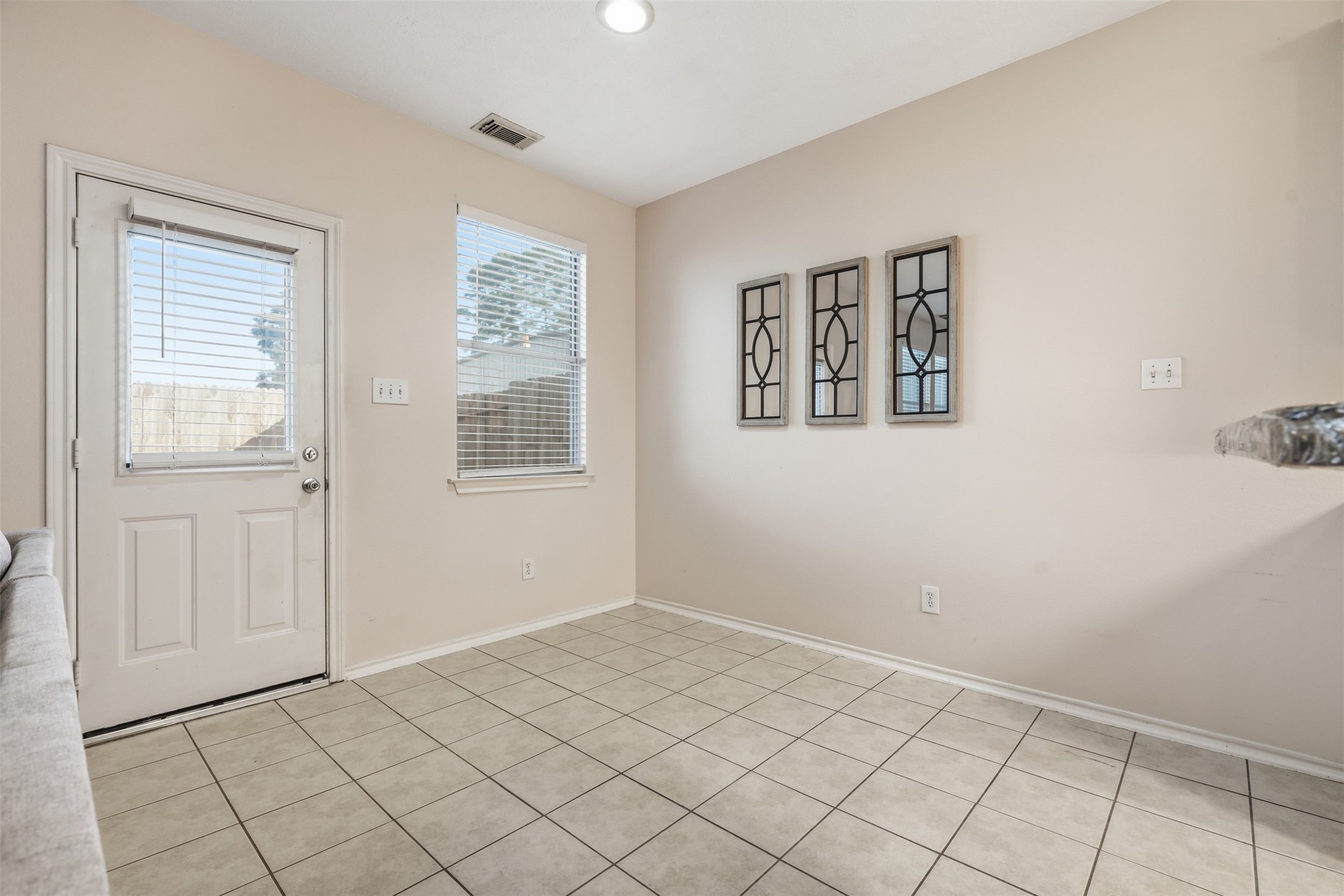 3114 Palston Bend Lane Property Photo 21