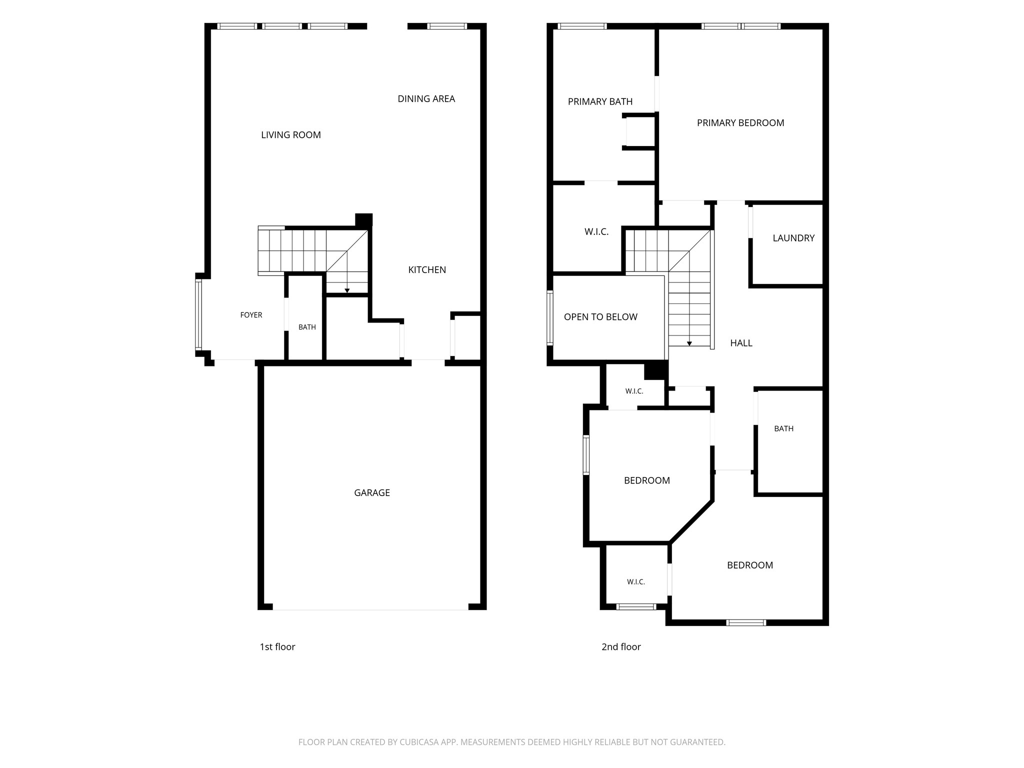 3114 Palston Bend Lane Property Photo 24