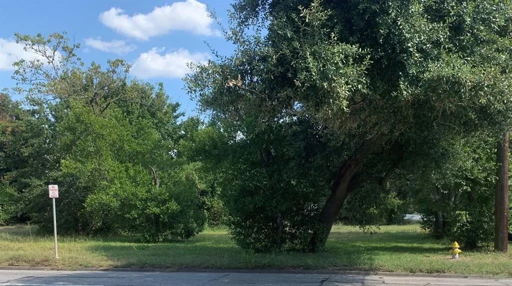 615 Austin Street Property Photo 1