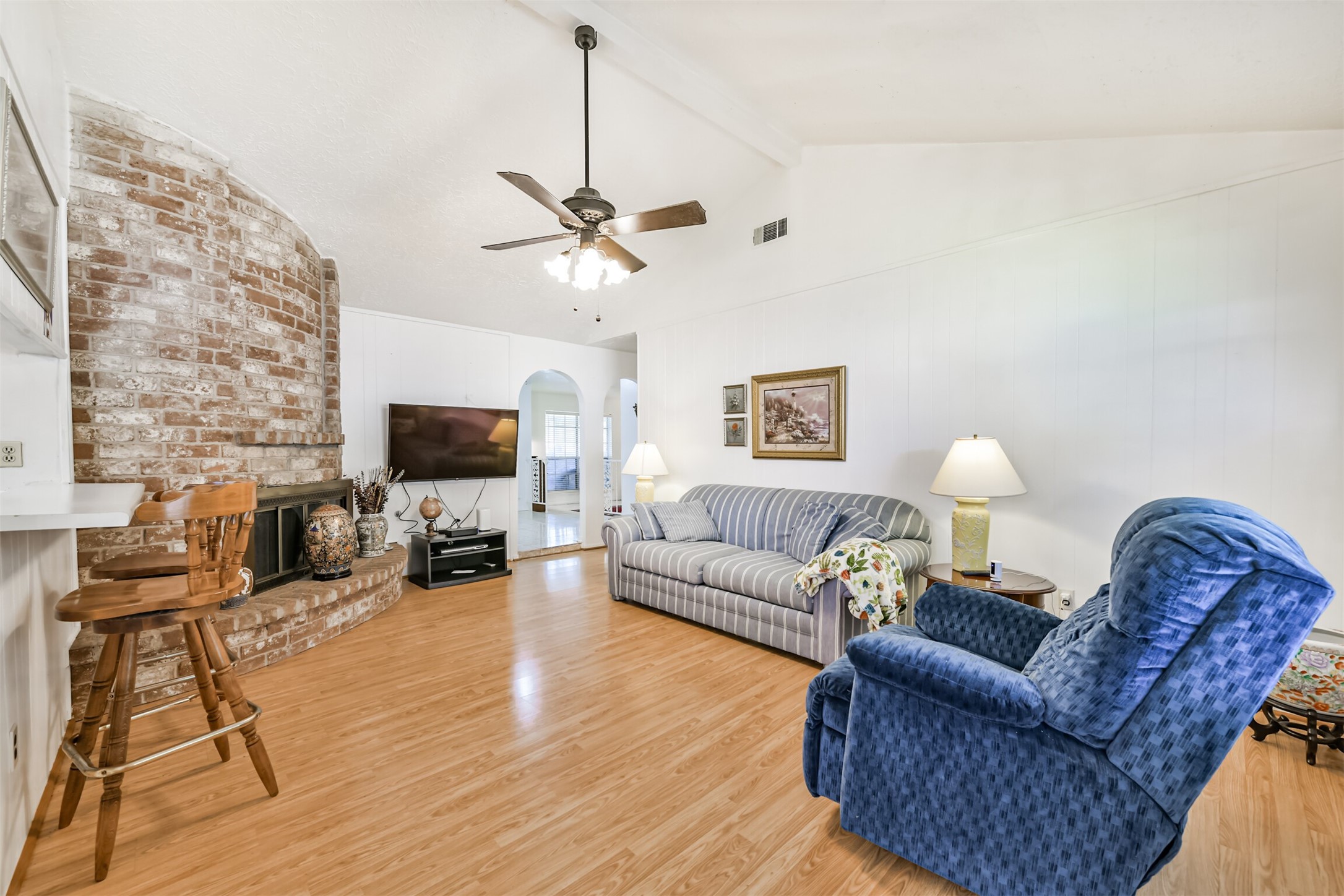 12118 Kirkholm Drive Property Photo 8