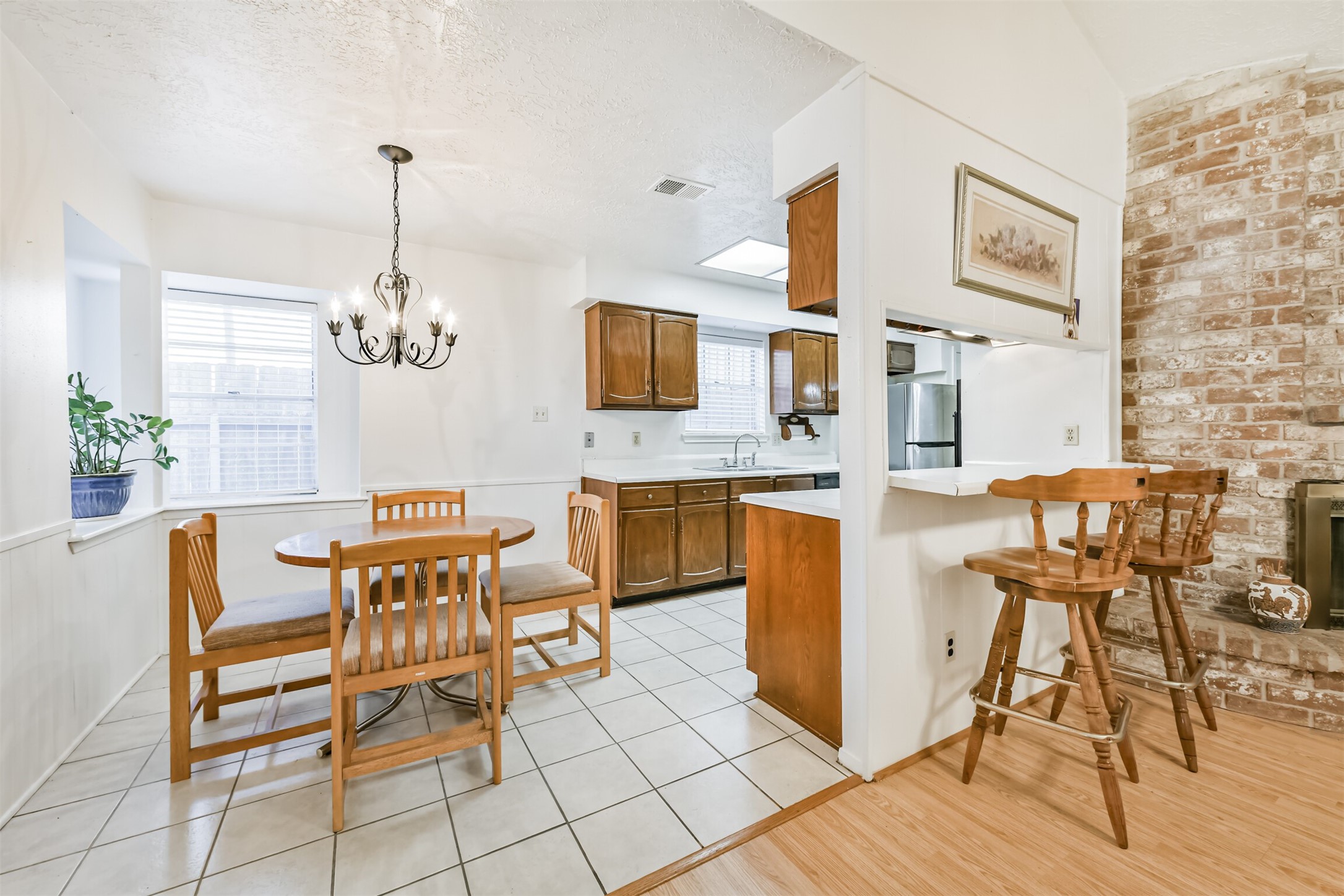12118 Kirkholm Drive Property Photo 10