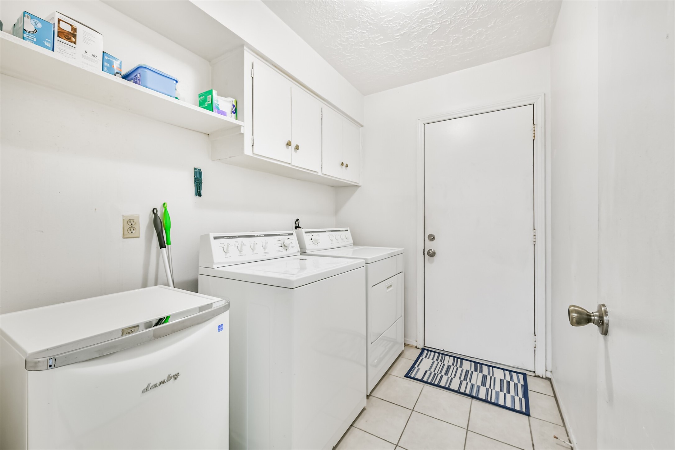 12118 Kirkholm Drive Property Photo 15