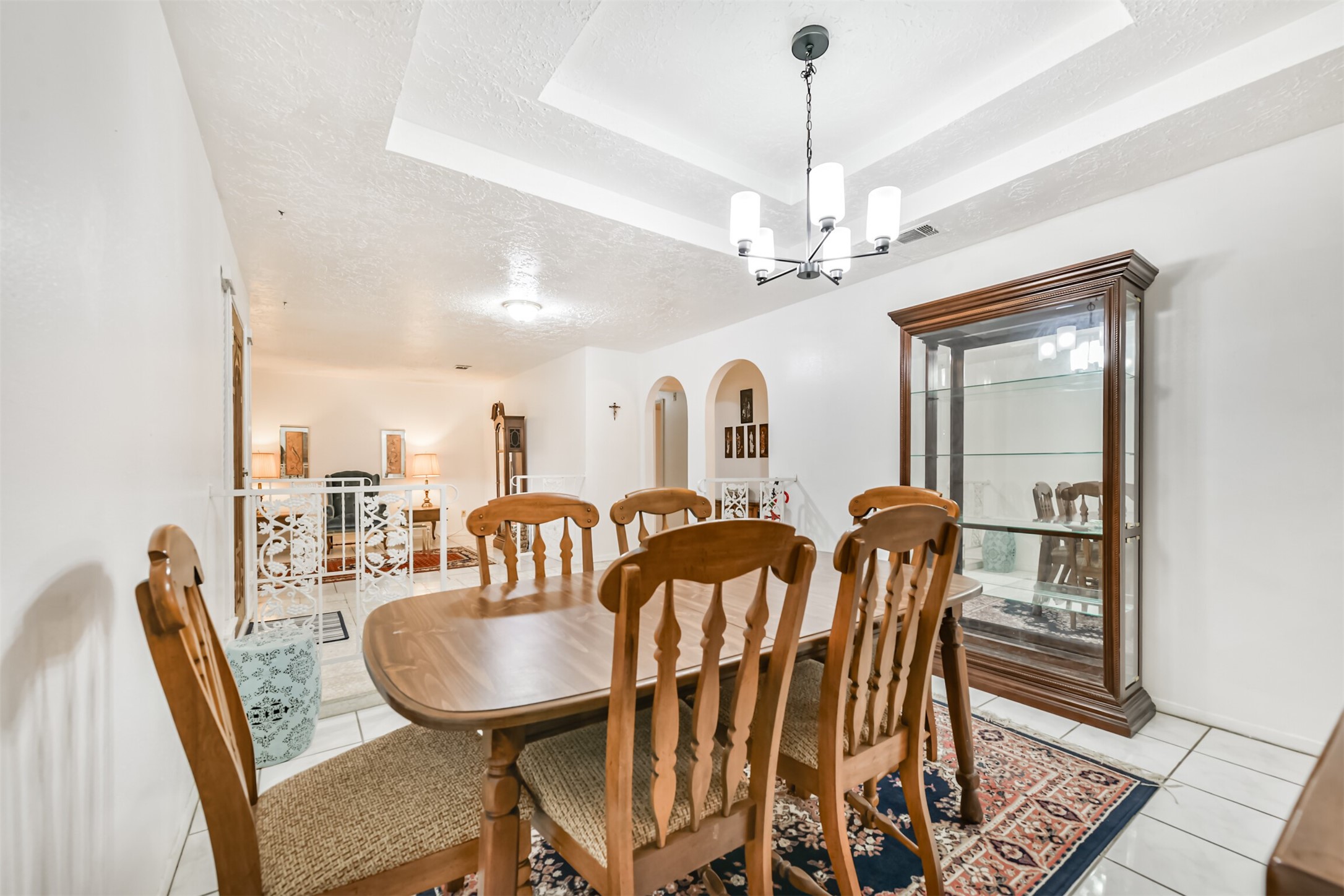 12118 Kirkholm Drive Property Photo 17