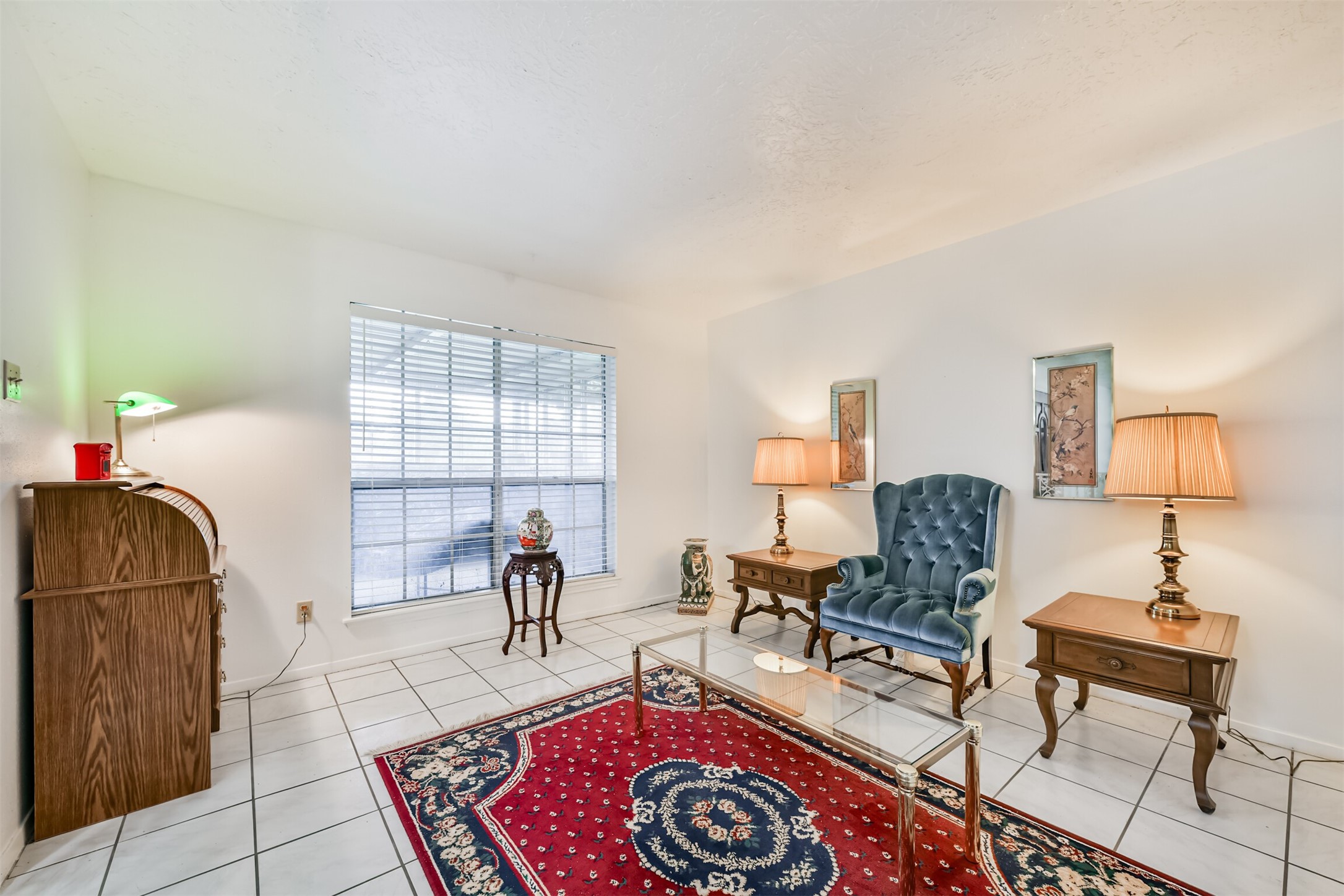 12118 Kirkholm Drive Property Photo 18