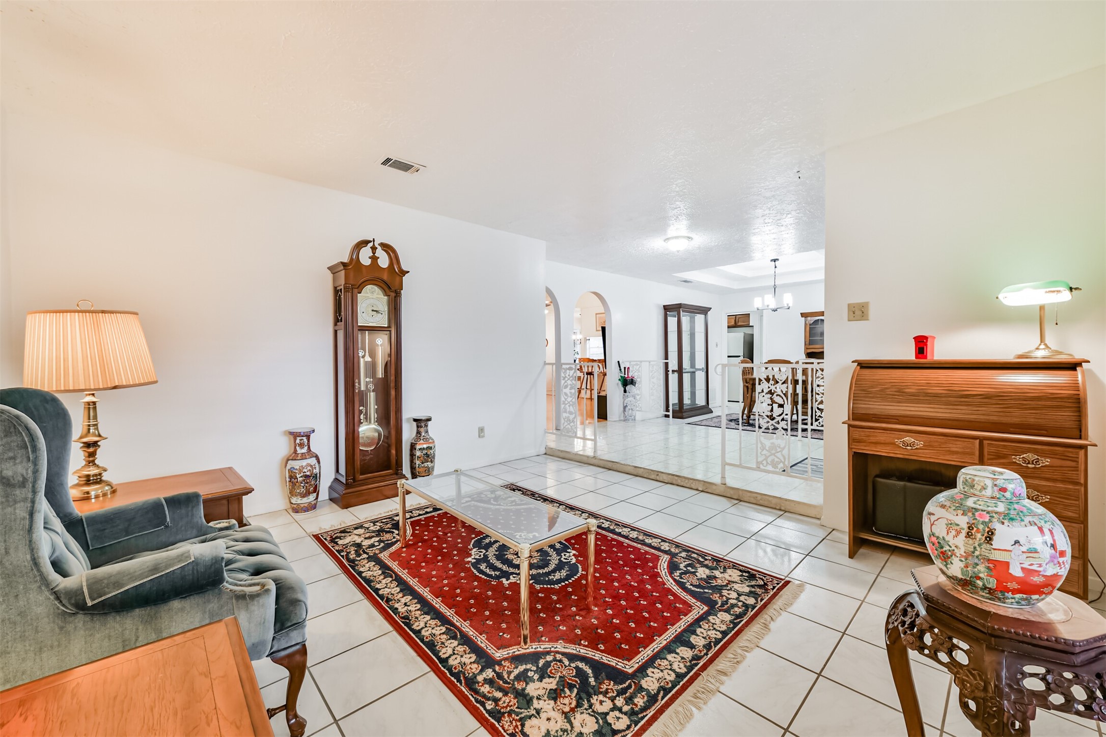 12118 Kirkholm Drive Property Photo 19
