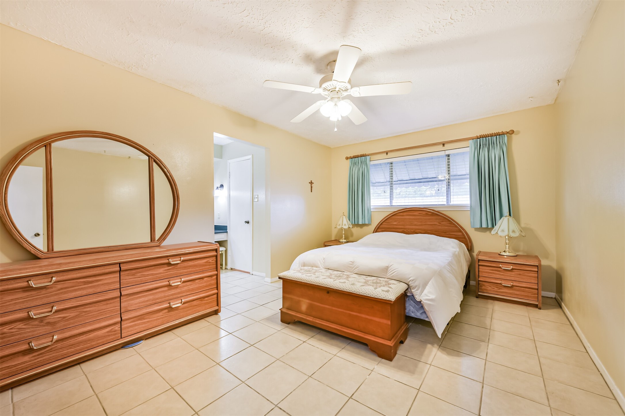 12118 Kirkholm Drive Property Photo 20