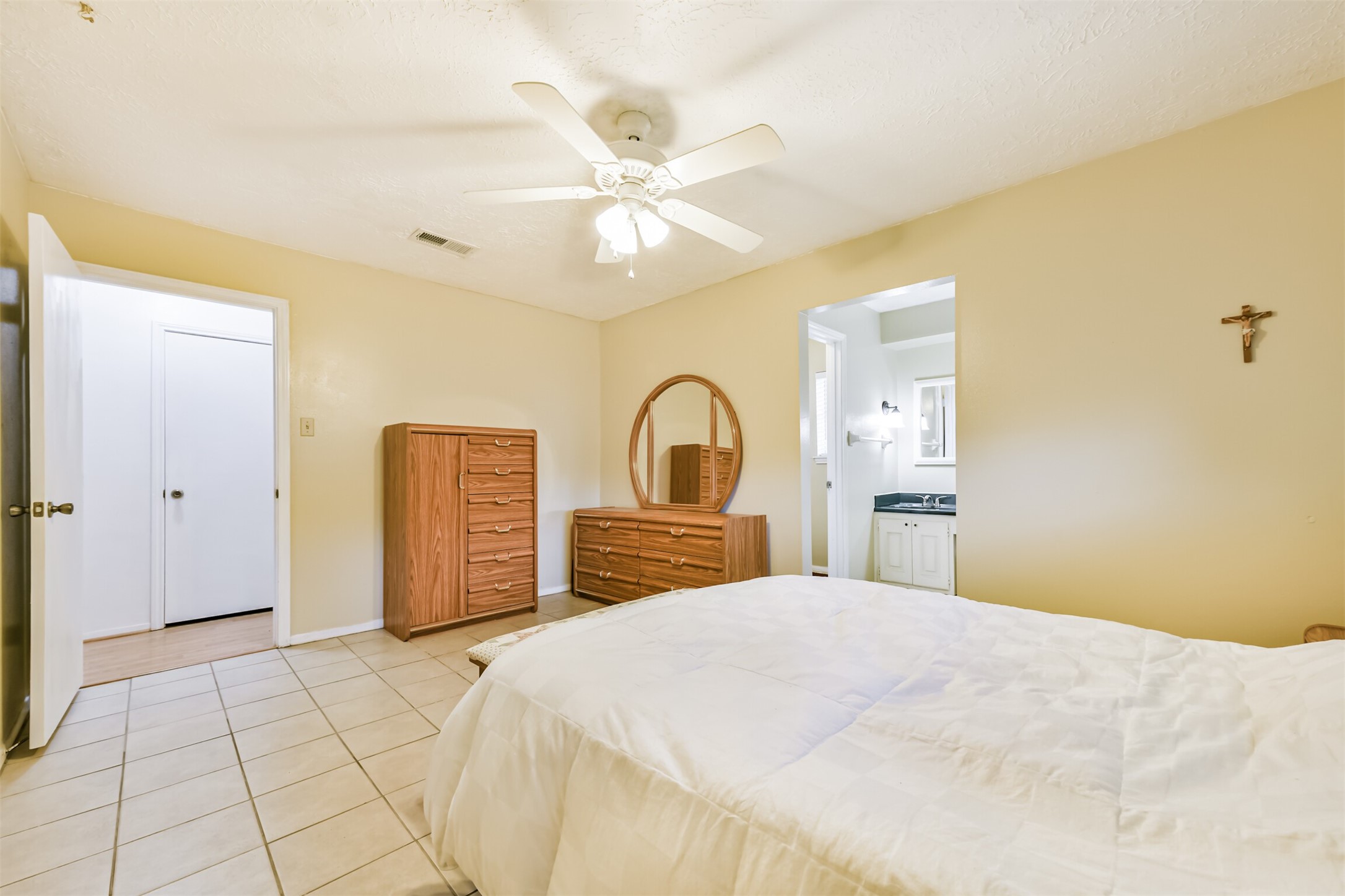 12118 Kirkholm Drive Property Photo 21