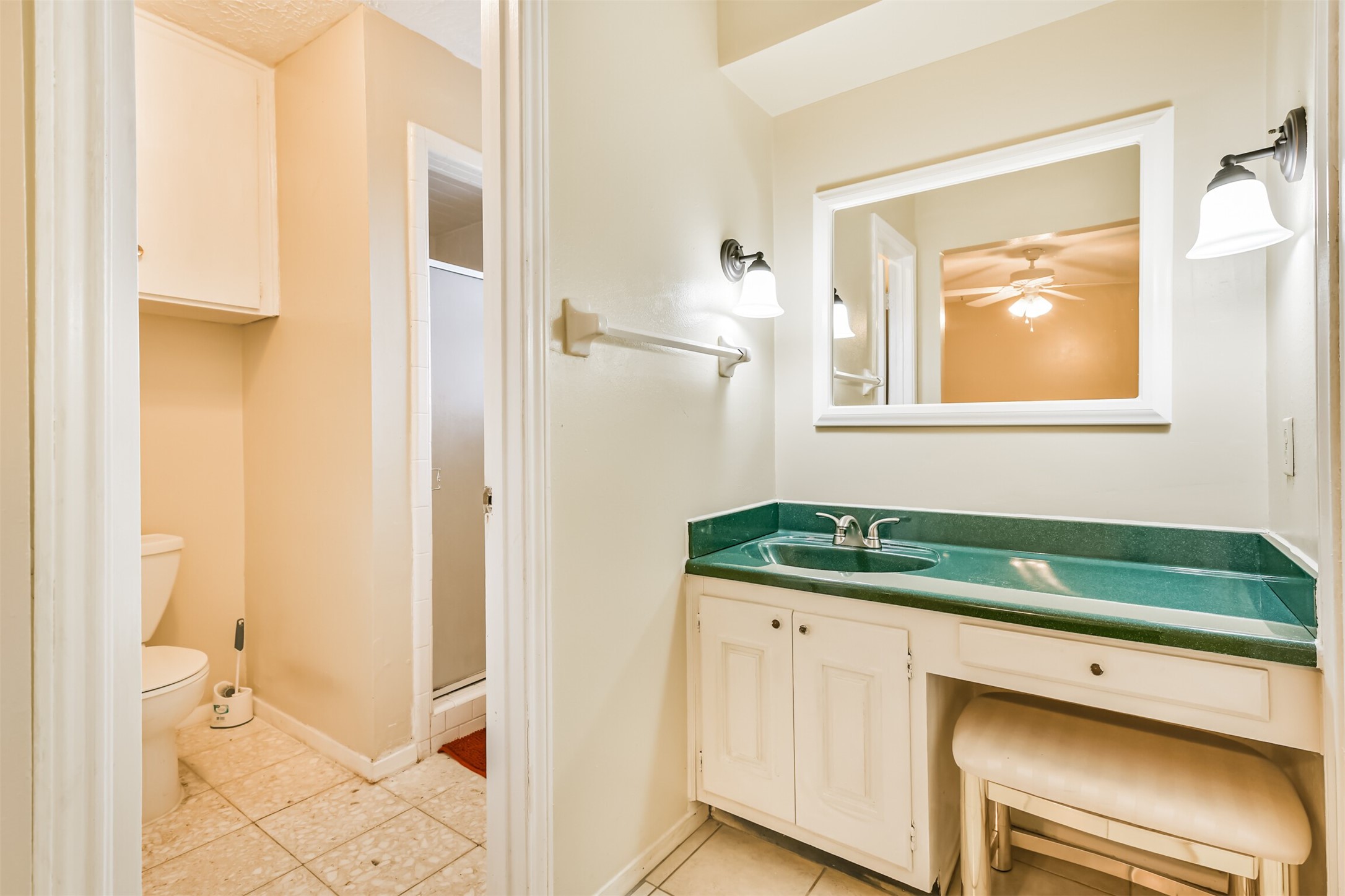 12118 Kirkholm Drive Property Photo 22