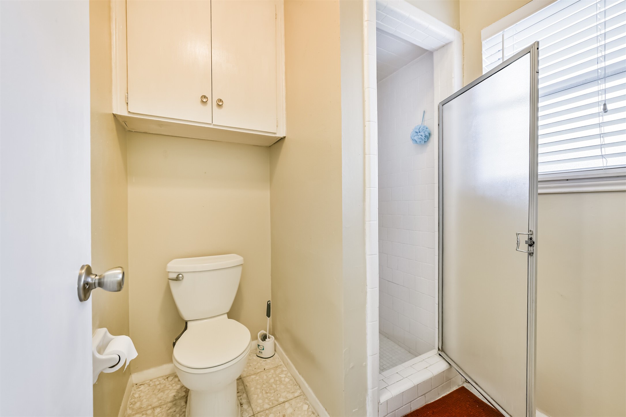 12118 Kirkholm Drive Property Photo 23