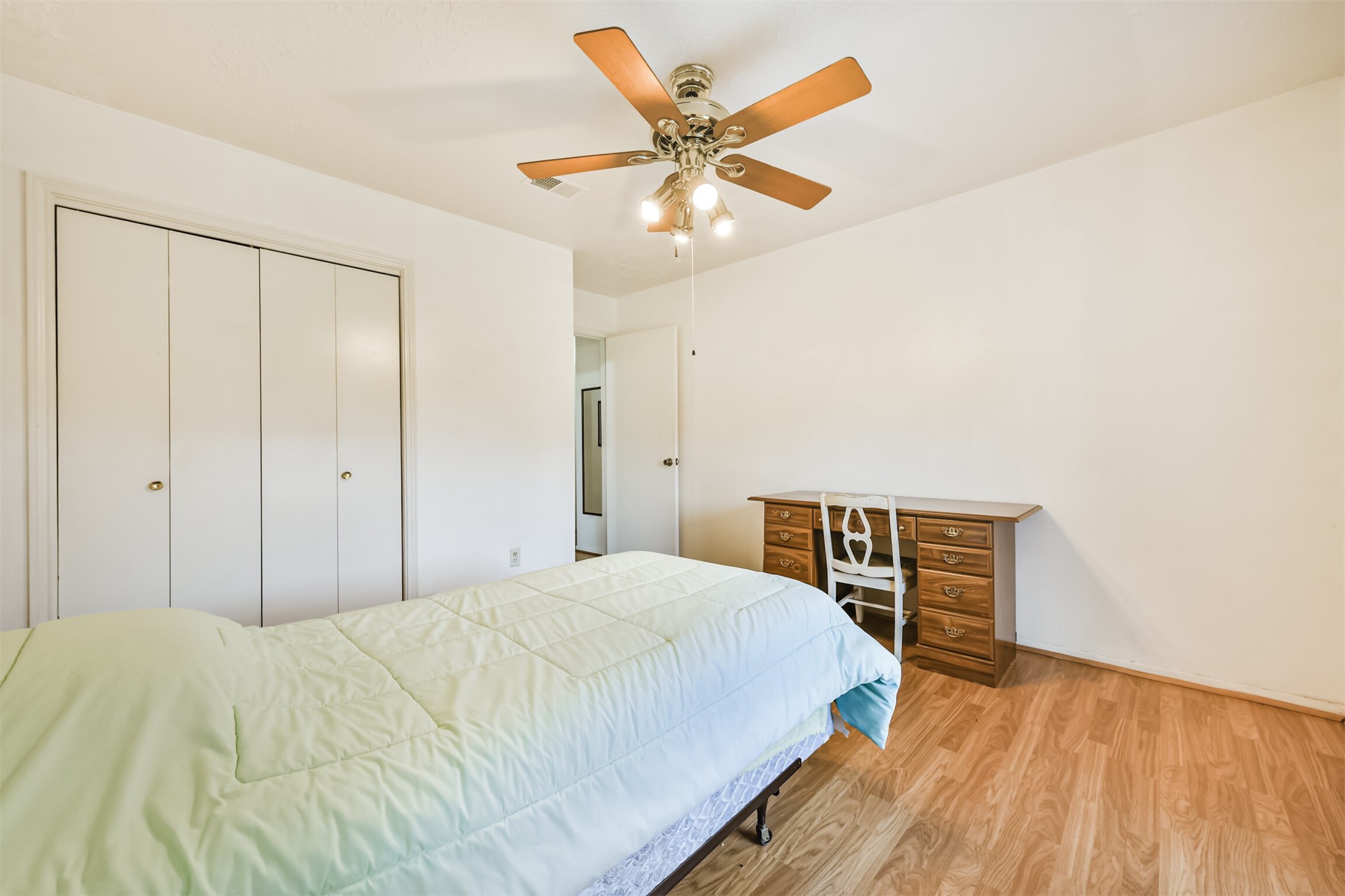12118 Kirkholm Drive Property Photo 25