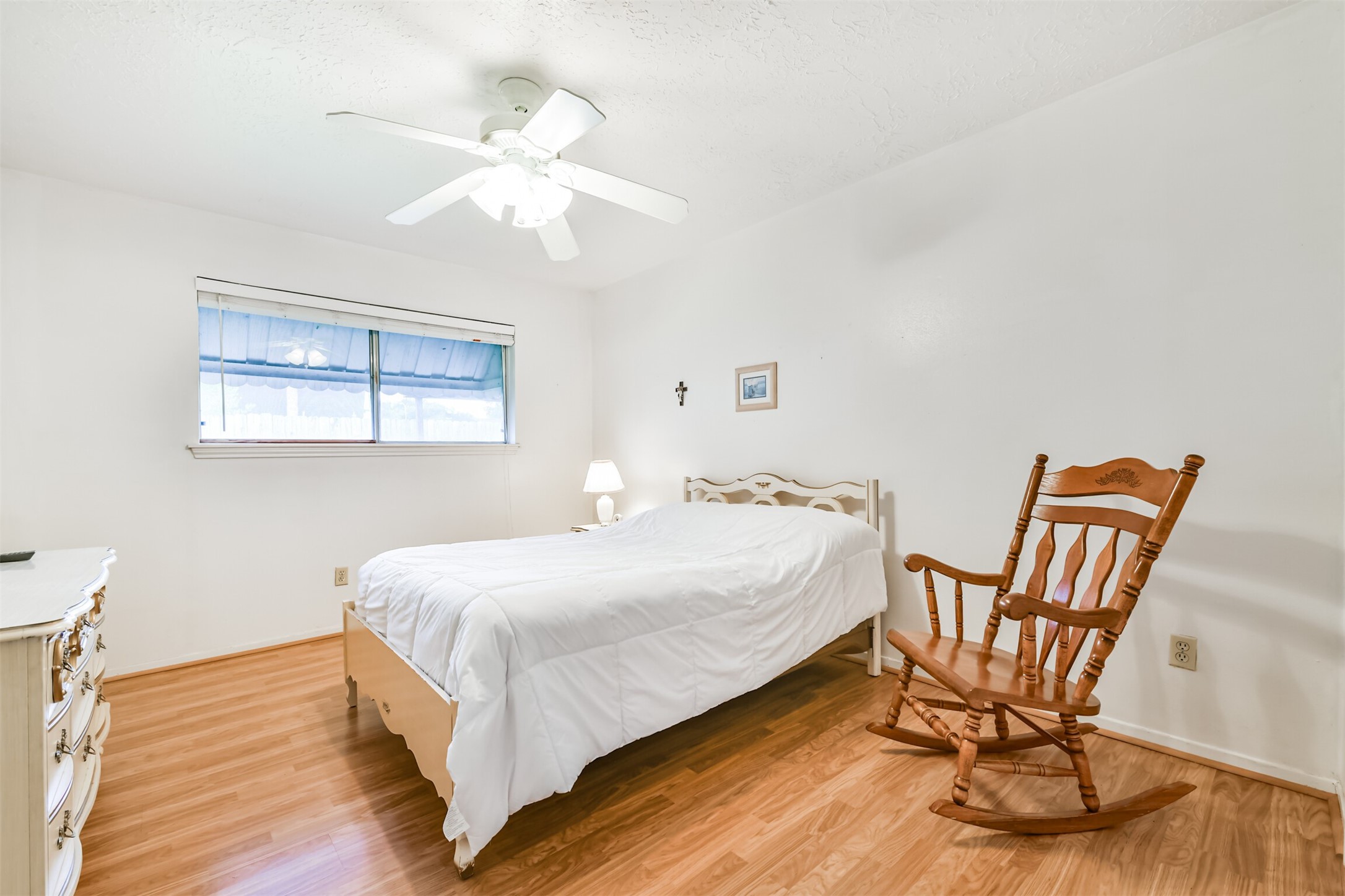 12118 Kirkholm Drive Property Photo 27