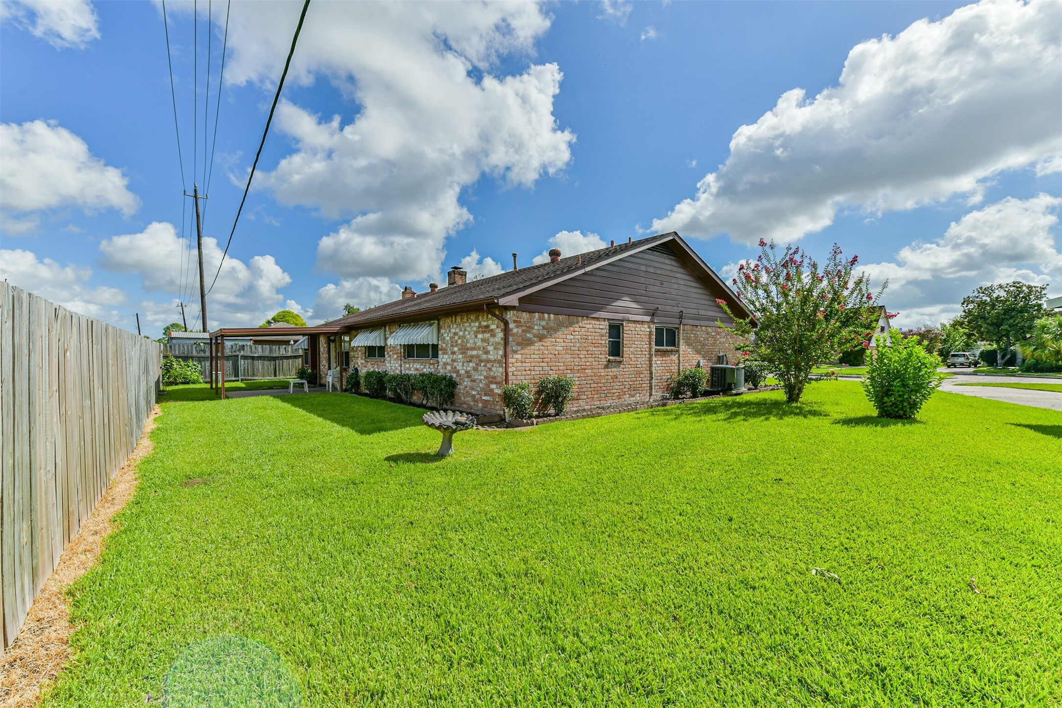 12118 Kirkholm Drive Property Photo 29