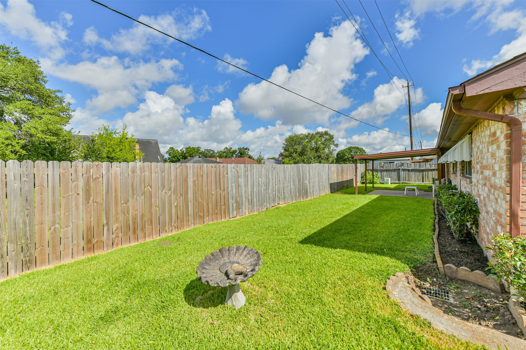 12118 Kirkholm Drive Property Photo 30