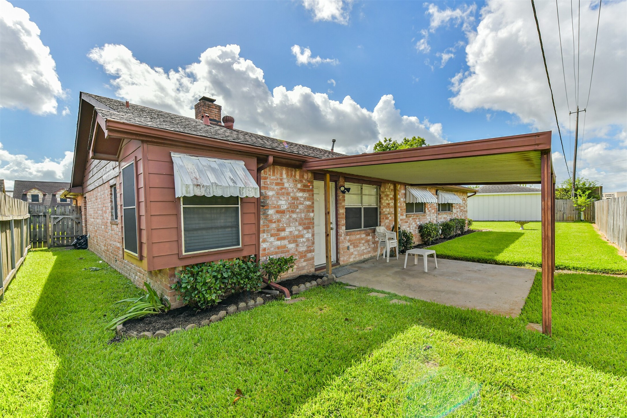 12118 Kirkholm Drive Property Photo 31