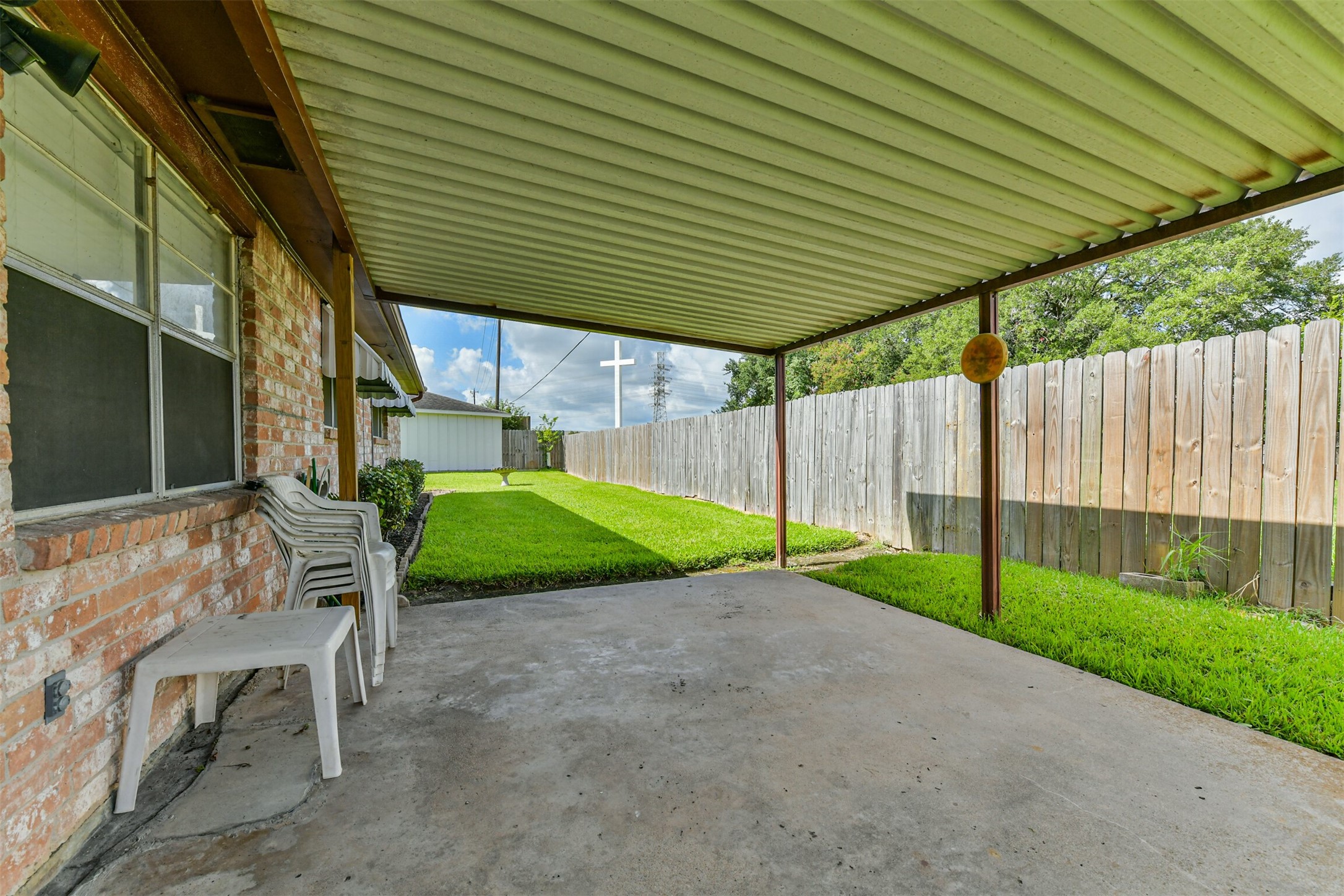 12118 Kirkholm Drive Property Photo 32