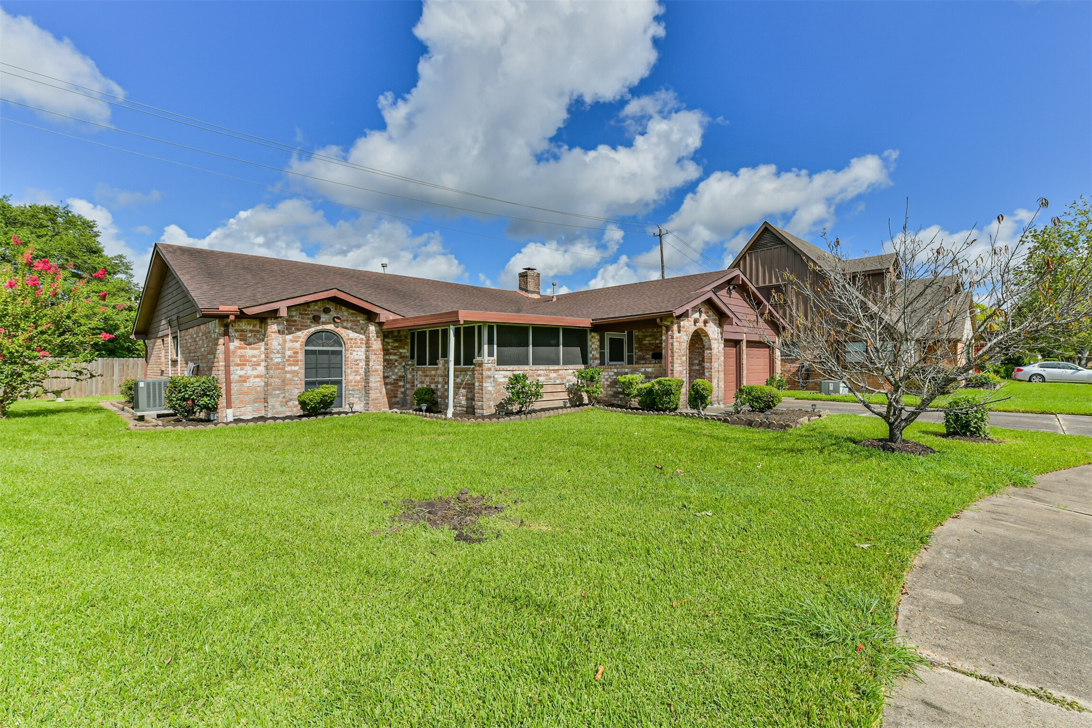 12118 Kirkholm Drive Property Photo 33