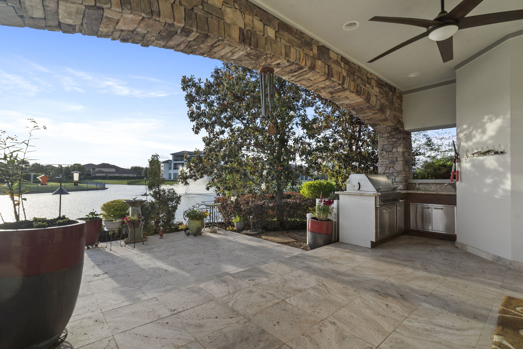 1011 Williams Lake Drive Property Photo 43